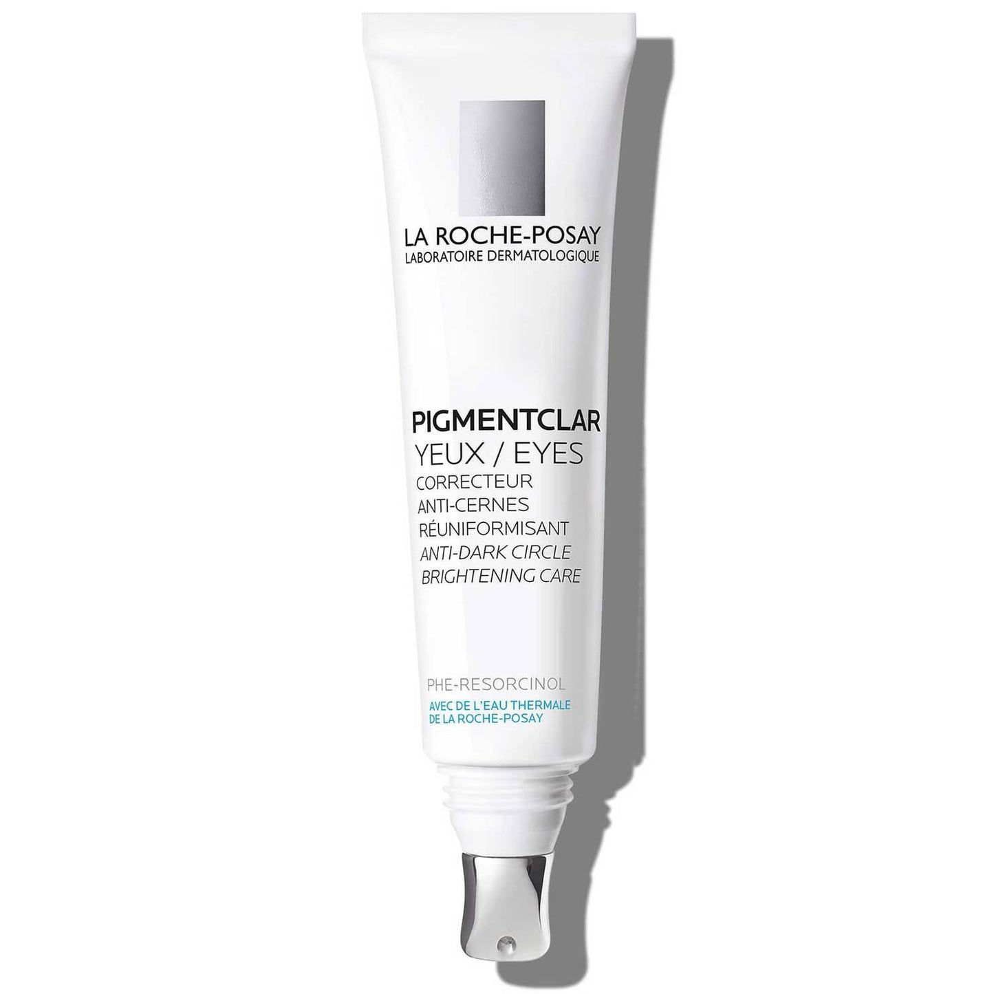 pigmentclar-eye-cream-for-dark-circles-y4 la-roche-posay-eye-cream-for-dark-circles-3337872414152-2.jpg