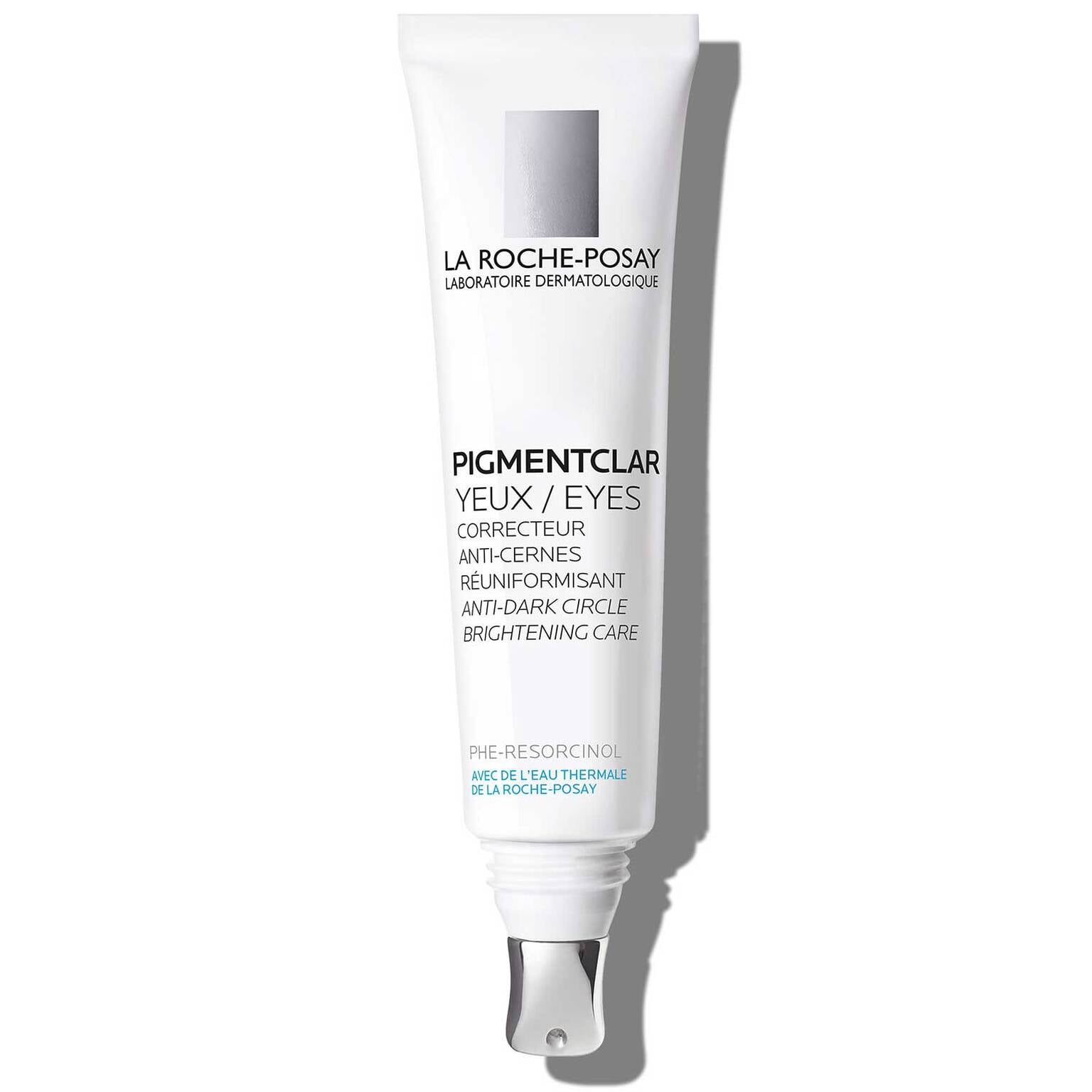 pigmentclar-eye-cream-for-dark-circles-y4 la-roche-posay-eye-cream-for-dark-circles-3337872414152-2.jpg