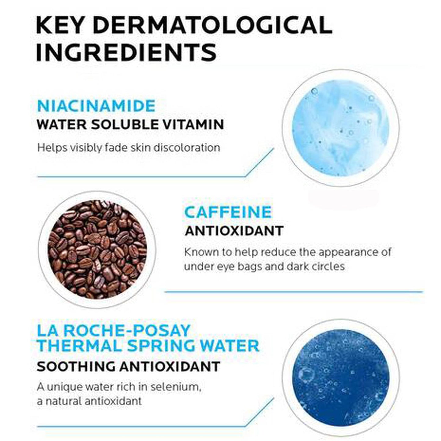 pigmentclar-eye-cream-for-dark-circles-y4 la-roche-posay-eye-cream-for-dark-circles-3337872414152-3-rev.jpg