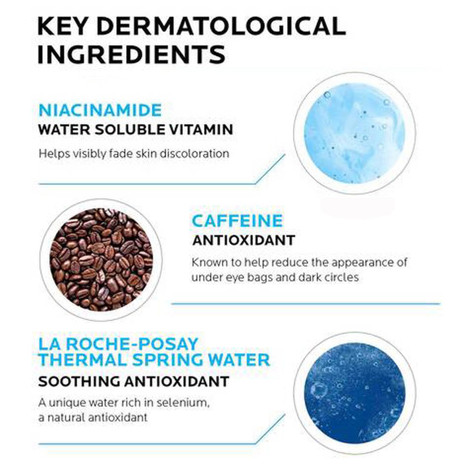 pigmentclar-eye-cream-for-dark-circles-y4 la-roche-posay-eye-cream-for-dark-circles-3337872414152-3-rev.jpg