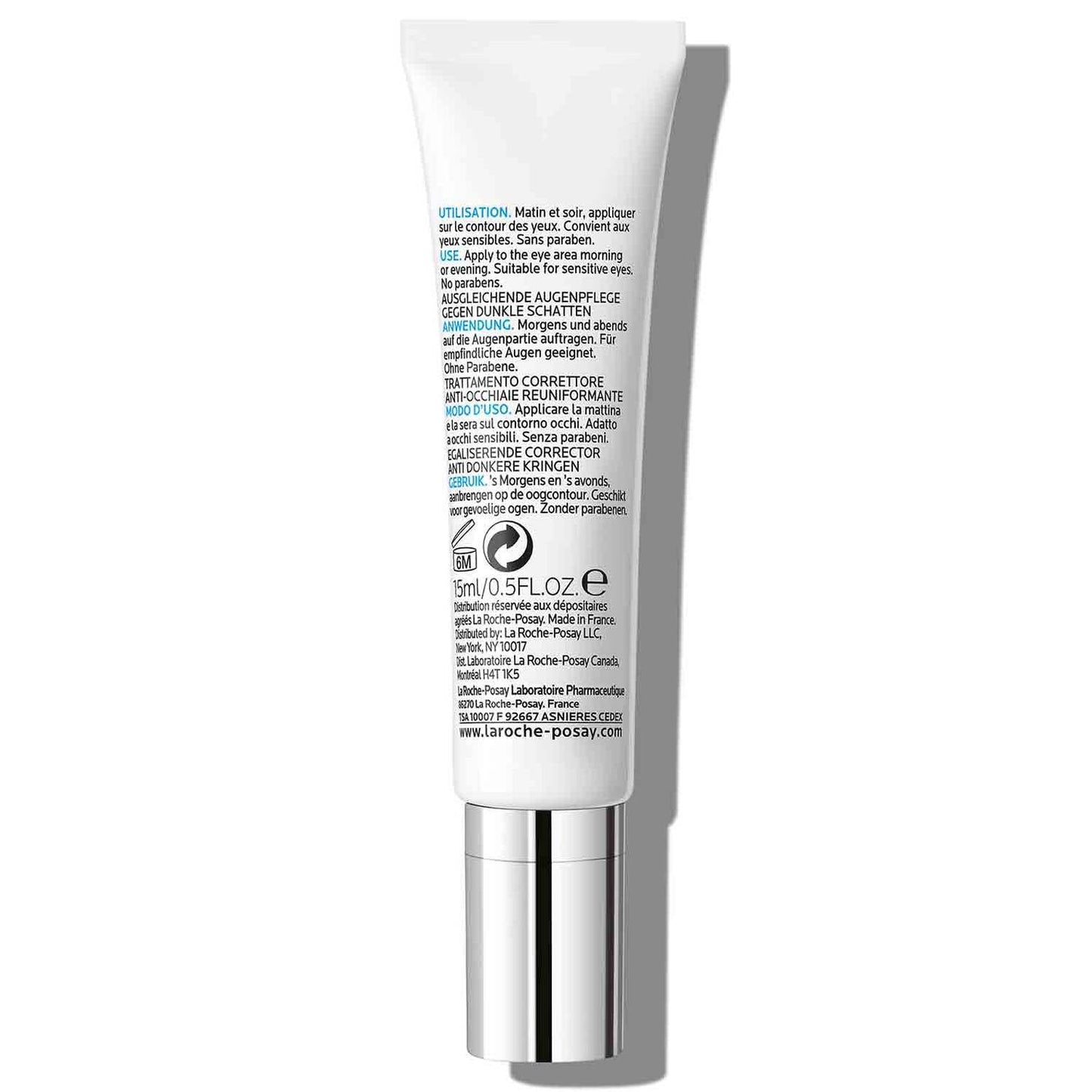pigmentclar-eye-cream-for-dark-circles-y4 la-roche-posay-eye-cream-for-dark-circles-3337872414152-4.jpg