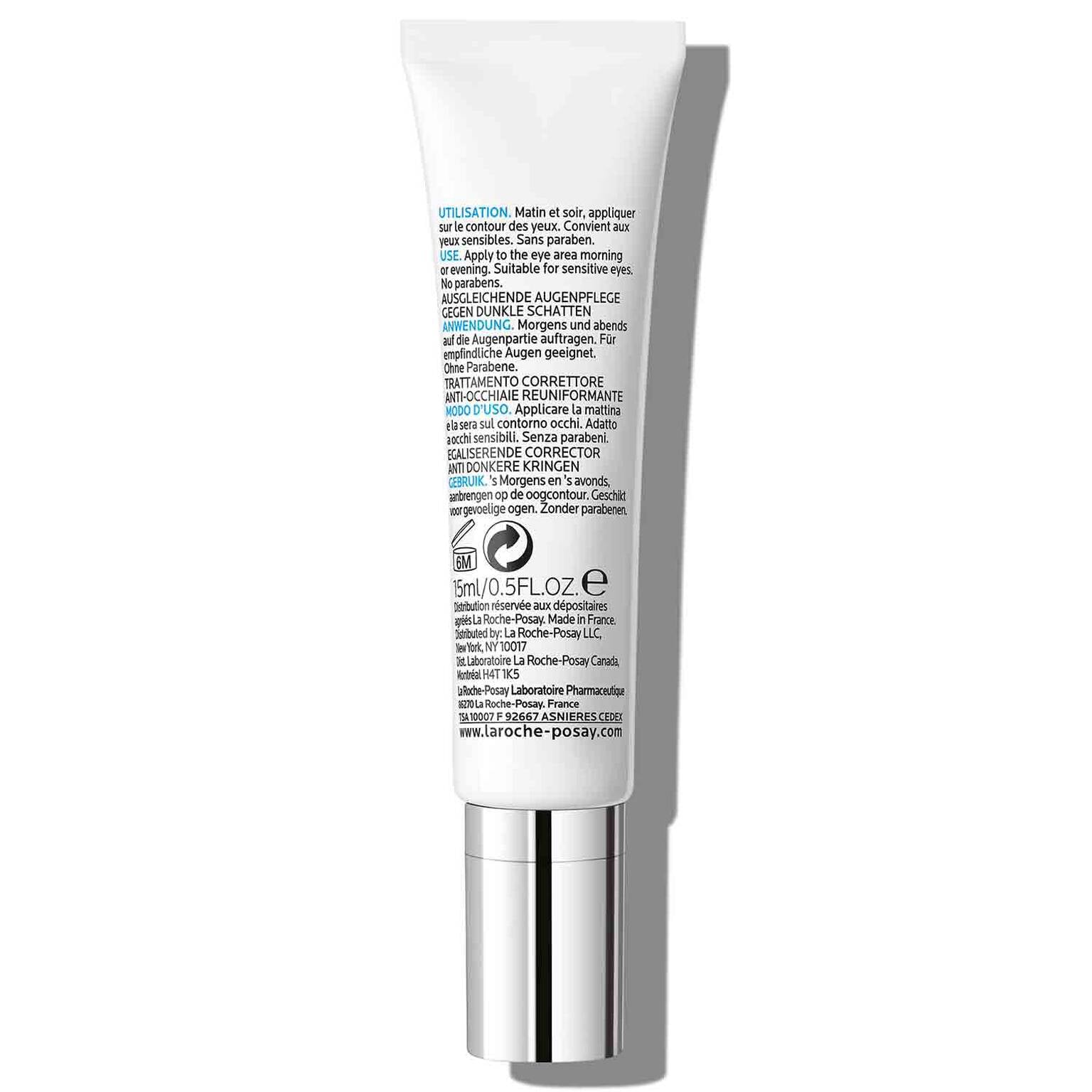pigmentclar-eye-cream-for-dark-circles-y4 la-roche-posay-eye-cream-for-dark-circles-3337872414152-4.jpg