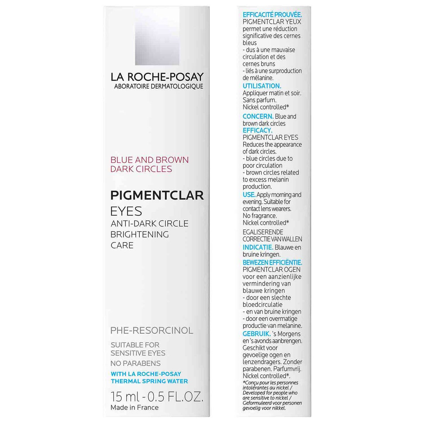 pigmentclar-eye-cream-for-dark-circles-y4 la-roche-posay-eye-cream-for-dark-circles-3337872414152-5.jpg