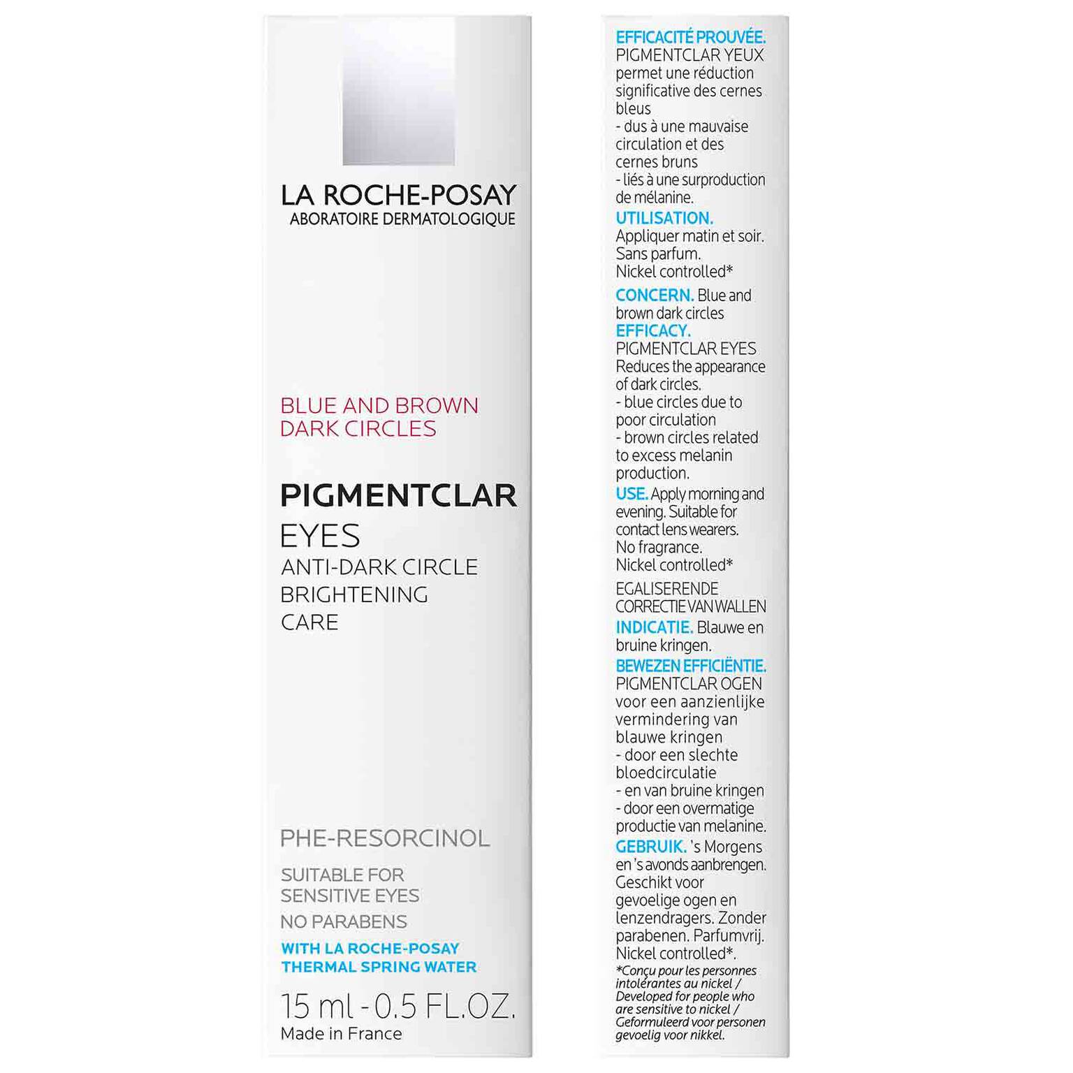 pigmentclar-eye-cream-for-dark-circles-y4 la-roche-posay-eye-cream-for-dark-circles-3337872414152-5.jpg