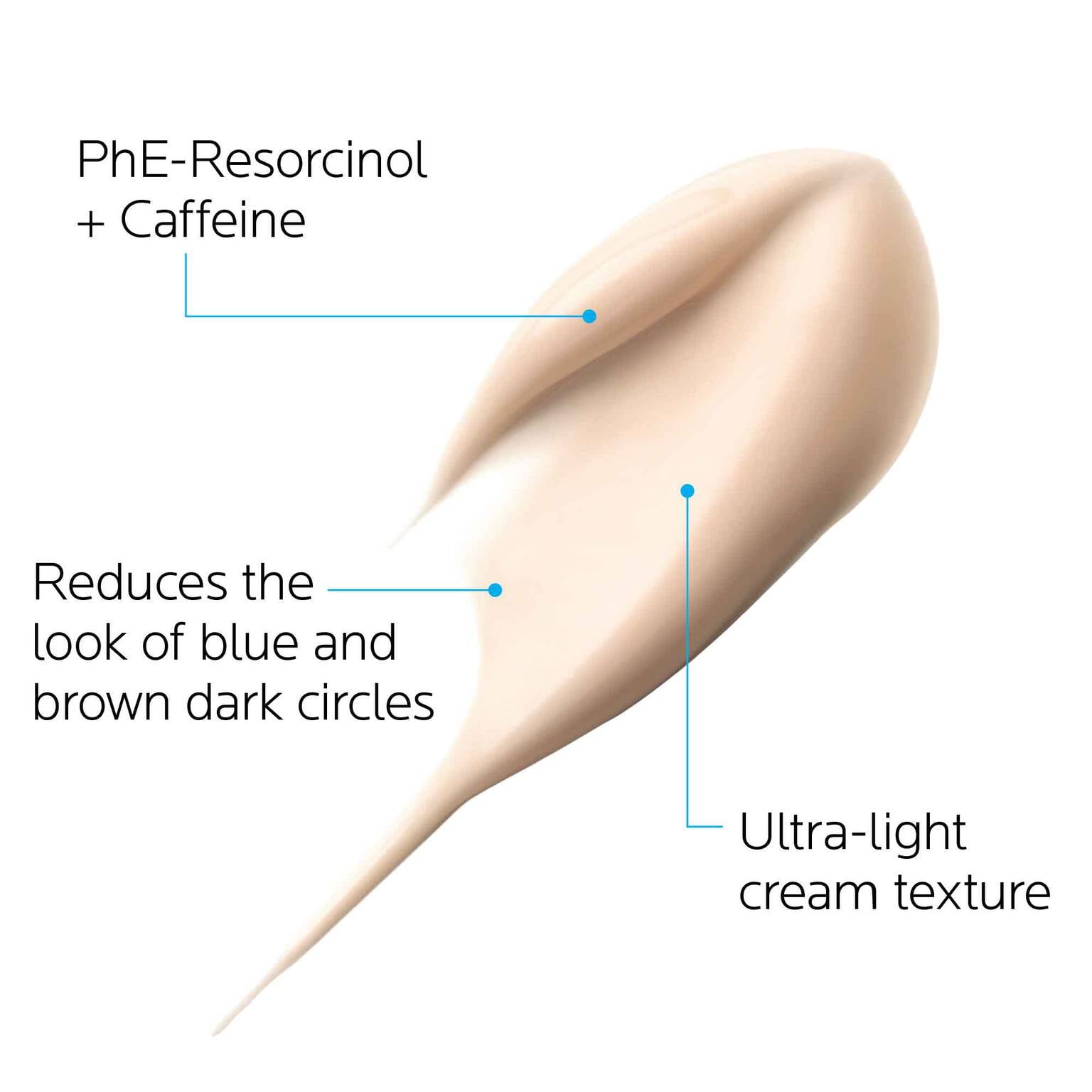 pigmentclar-eye-cream-for-dark-circles-y4 la-roche-posay-eye-cream-for-dark-circles-3337872414152-6.jpg