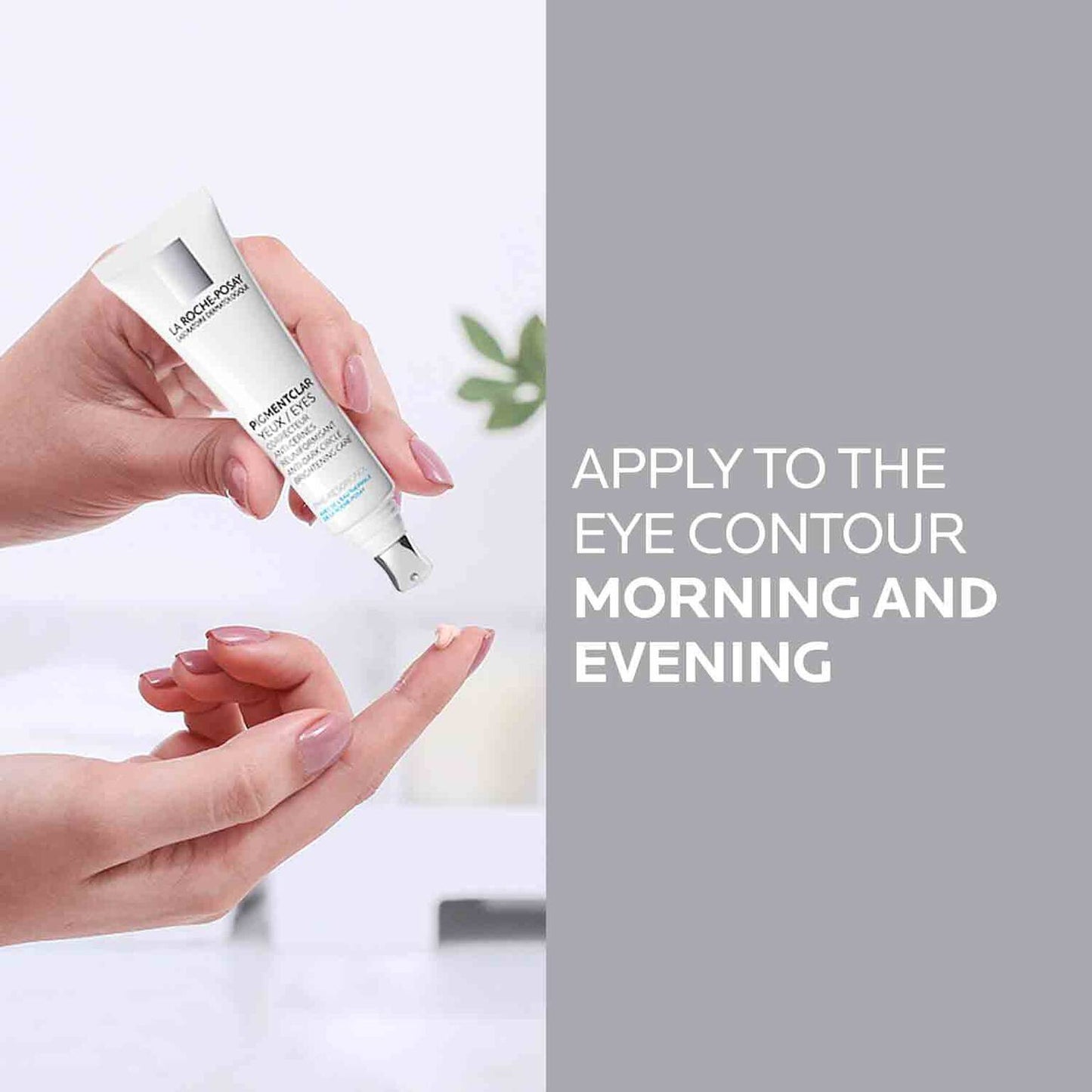pigmentclar-eye-cream-for-dark-circles-y4 la-roche-posay-eye-cream-for-dark-circles-3337872414152-7.jpg