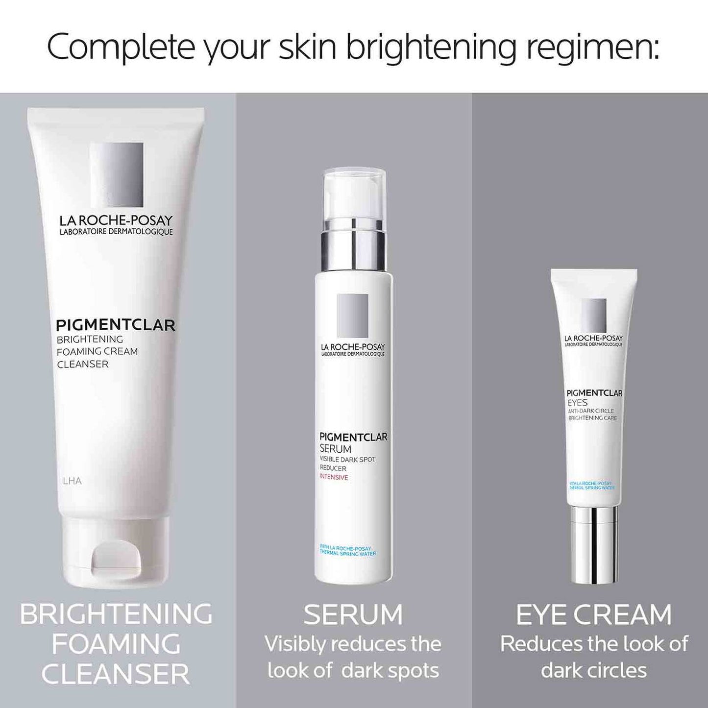pigmentclar-eye-cream-for-dark-circles-y4 la-roche-posay-eye-cream-for-dark-circles-3337872414152-8.jpg