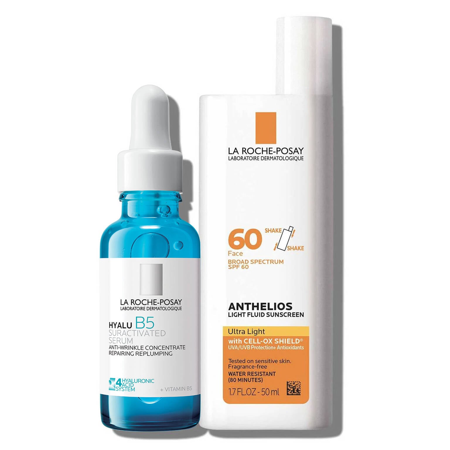 hyalu-b5-serum-and-anthelios-ultra-light-sunscreen-spf-60-l3 la-roche-posay-hyalu-ultra-light-bundle-set-1500x1500.jpg