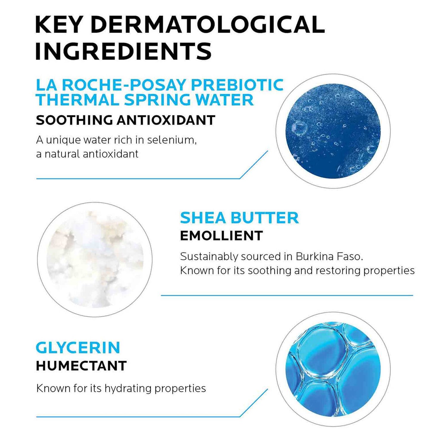 lipikar-body-lotion-for-normal-to-dry-skin-g0 la-roche-posay-lipikar-body-lotion-for-dry-skin-3337875549615-2.jpg