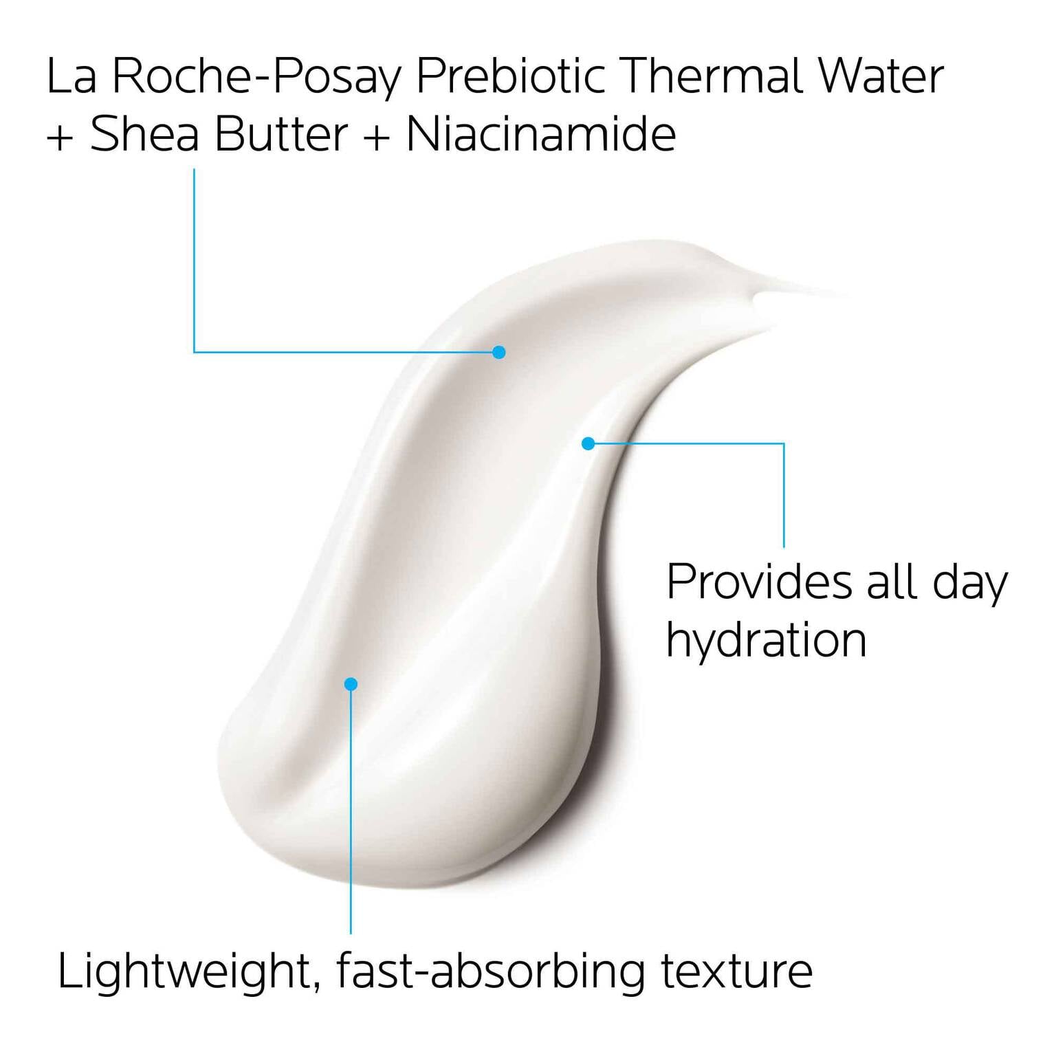 lipikar-body-lotion-for-normal-to-dry-skin-g0 la-roche-posay-lipikar-body-lotion-for-dry-skin-3337875549615-4.jpg