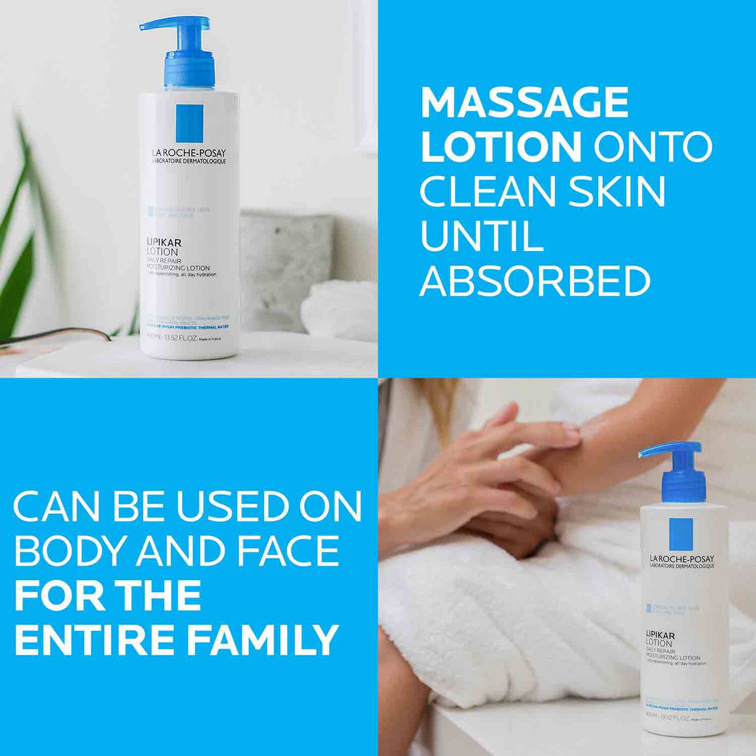 lipikar-body-lotion-for-normal-to-dry-skin-g0 la-roche-posay-lipikar-body-lotion-for-dry-skin-3337875549615-5.jpg