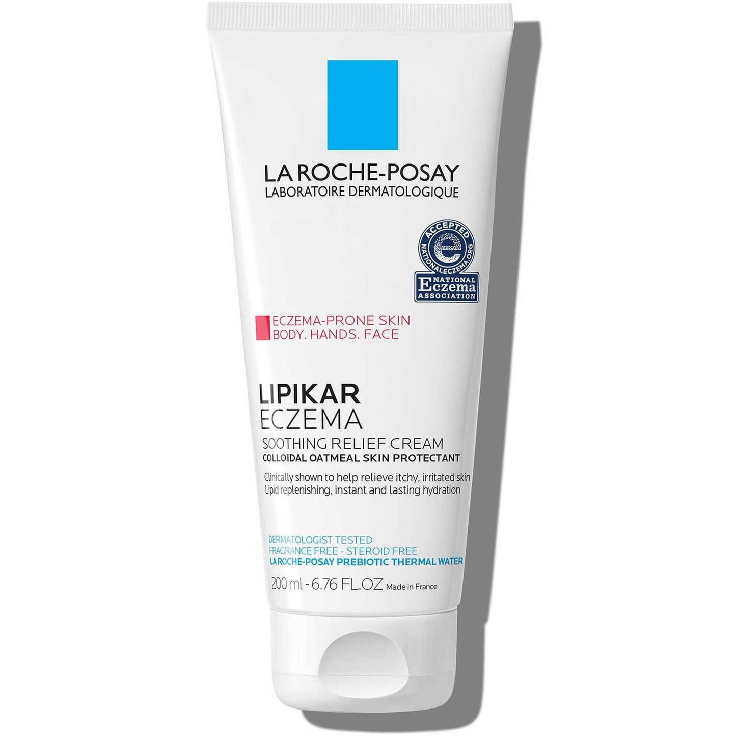 lipikar-eczema-cream-w1 la-roche-posay-lipikar-eczema-cream-for-eczema-treatment-3337875588621-1.jpg
