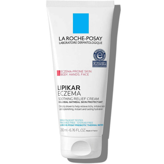 lipikar-eczema-cream-w1 la-roche-posay-lipikar-eczema-cream-for-eczema-treatment-3337875588621-1.jpg