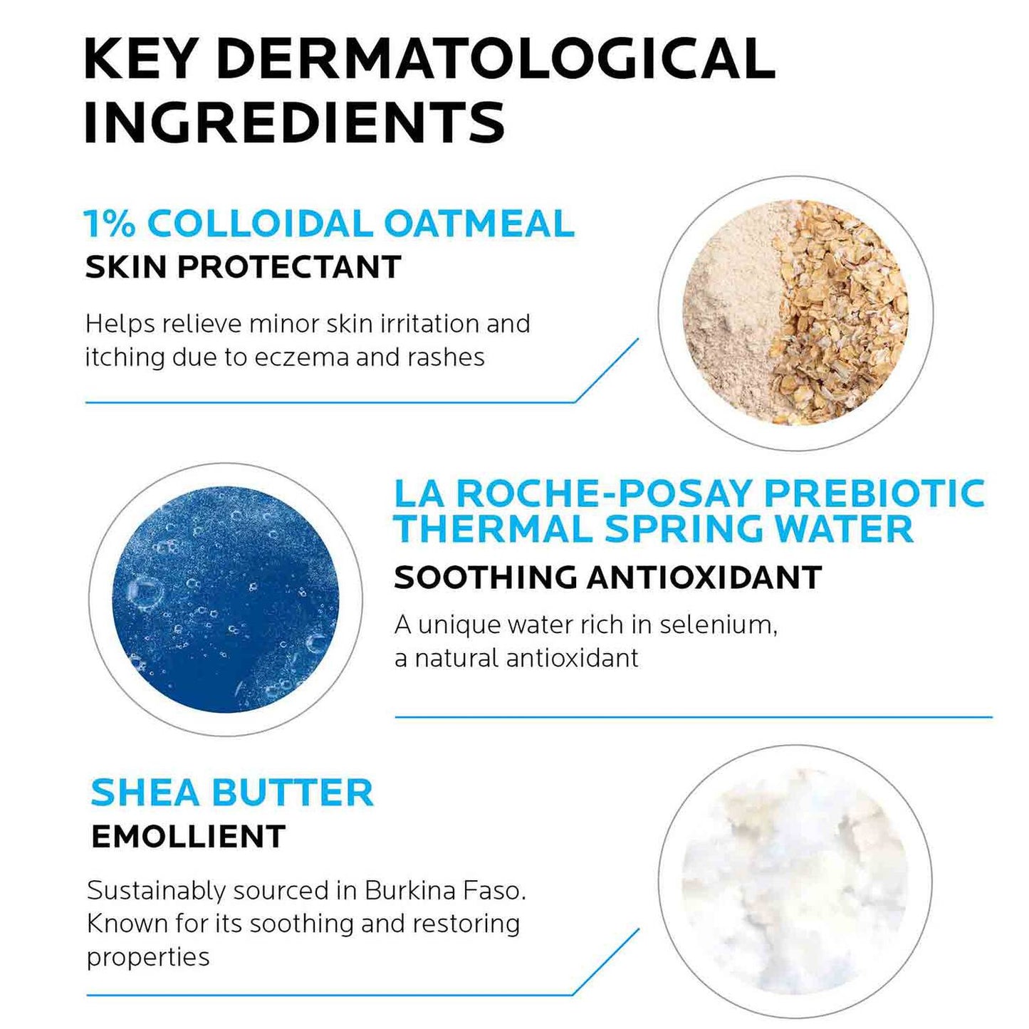 lipikar-eczema-cream-w1 la-roche-posay-lipikar-eczema-cream-for-eczema-treatment-3337875588621-2.jpg