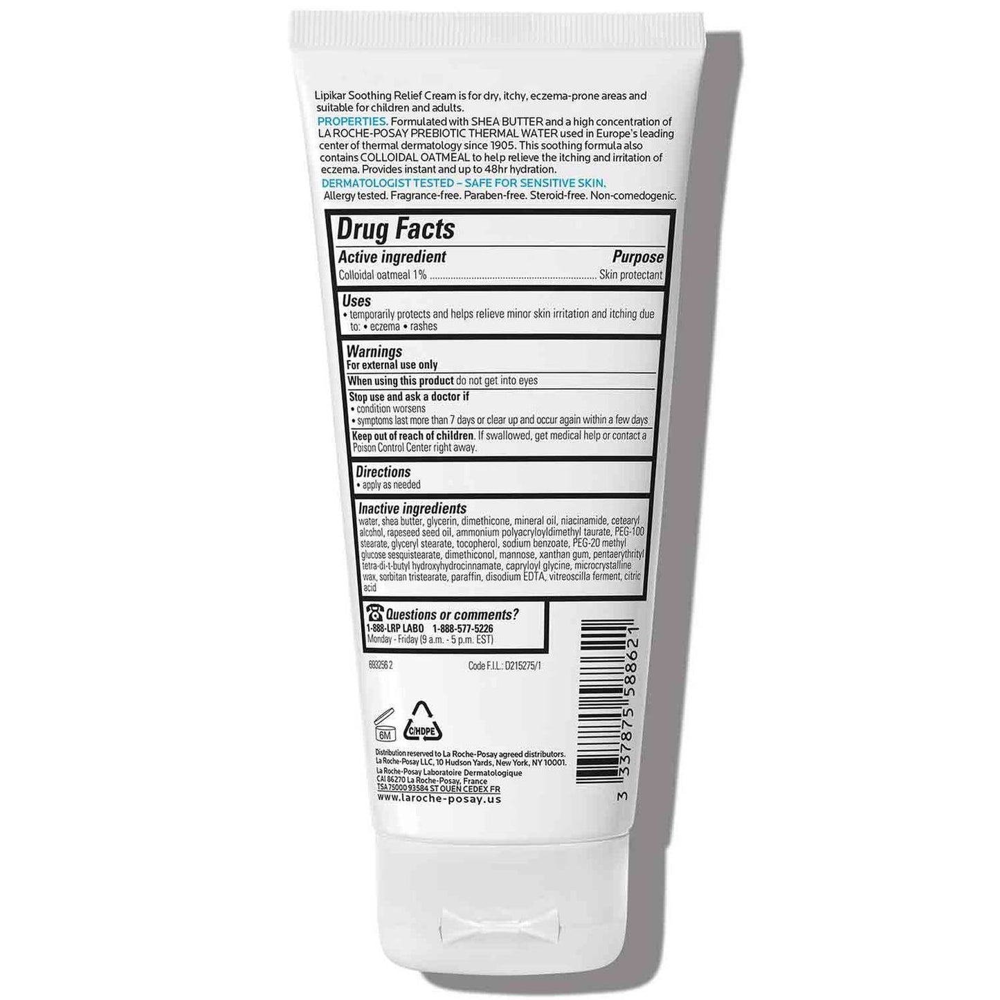 lipikar-eczema-cream-w1 la-roche-posay-lipikar-eczema-cream-for-eczema-treatment-3337875588621-3.jpg