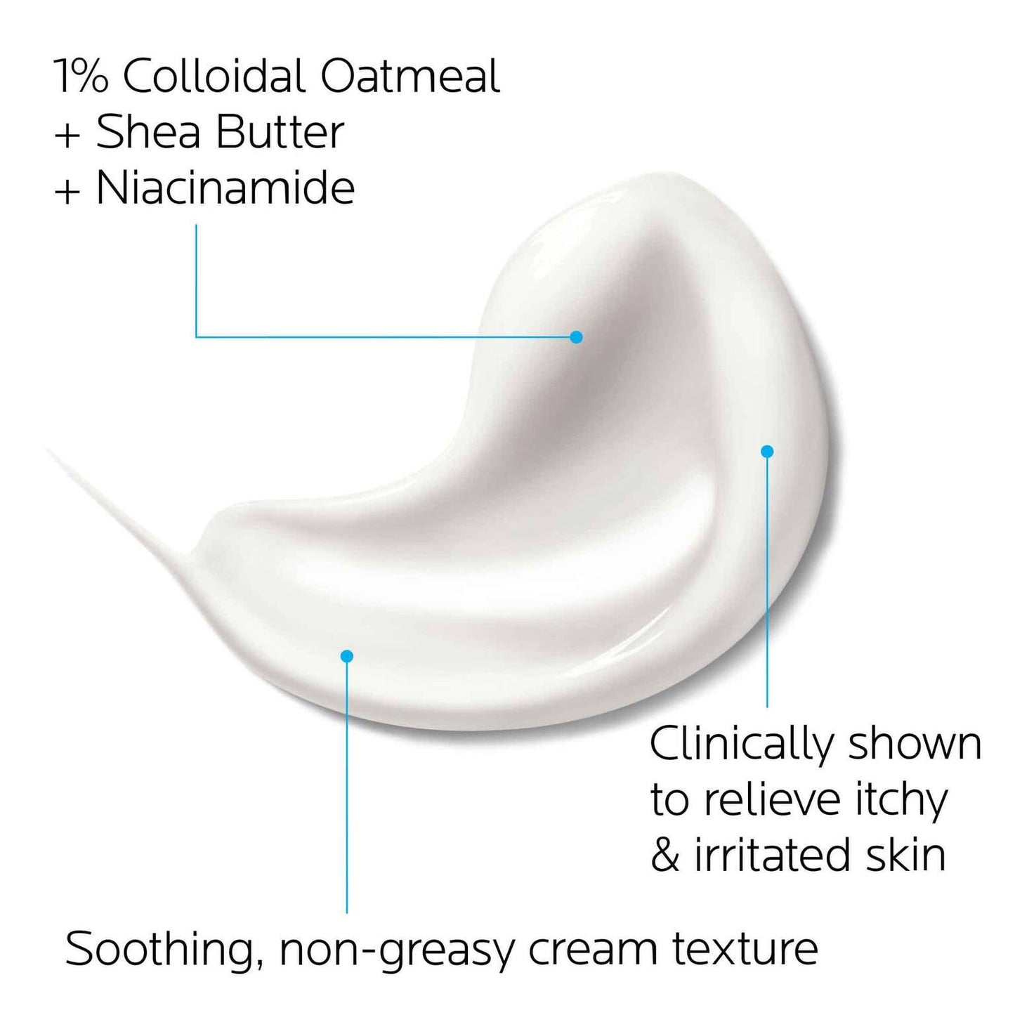 lipikar-eczema-cream-w1 la-roche-posay-lipikar-eczema-cream-for-eczema-treatment-3337875588621-4.jpg