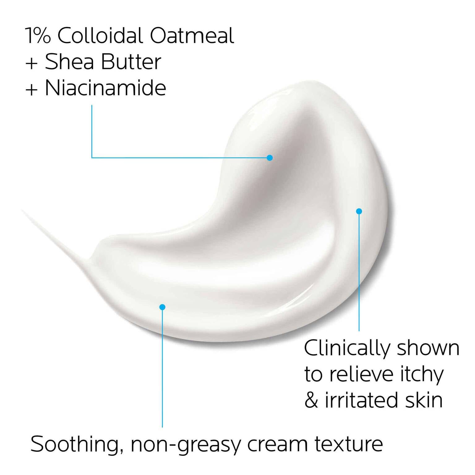 lipikar-eczema-cream-w1 la-roche-posay-lipikar-eczema-cream-for-eczema-treatment-3337875588621-4.jpg