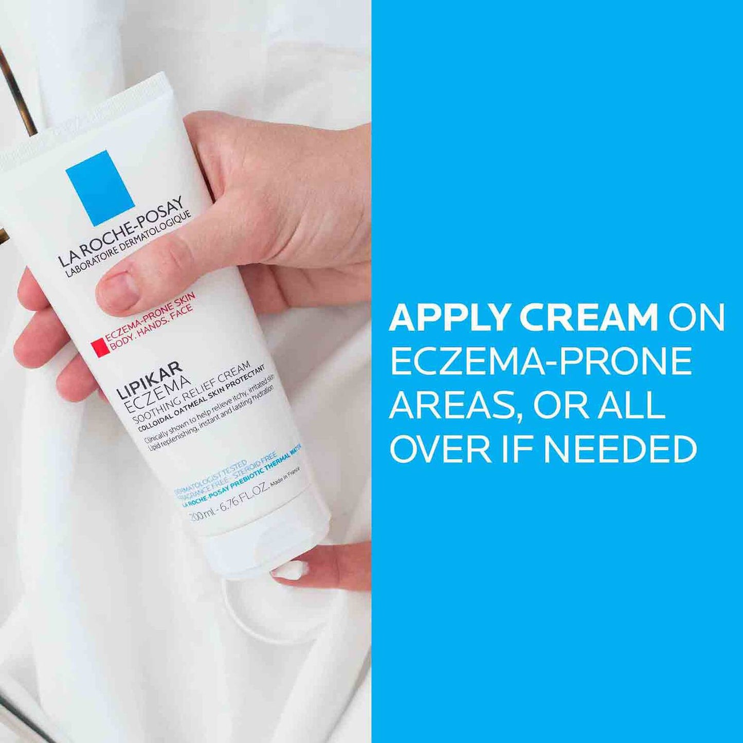 lipikar-eczema-cream-w1 la-roche-posay-lipikar-eczema-cream-for-eczema-treatment-3337875588621-5.jpg