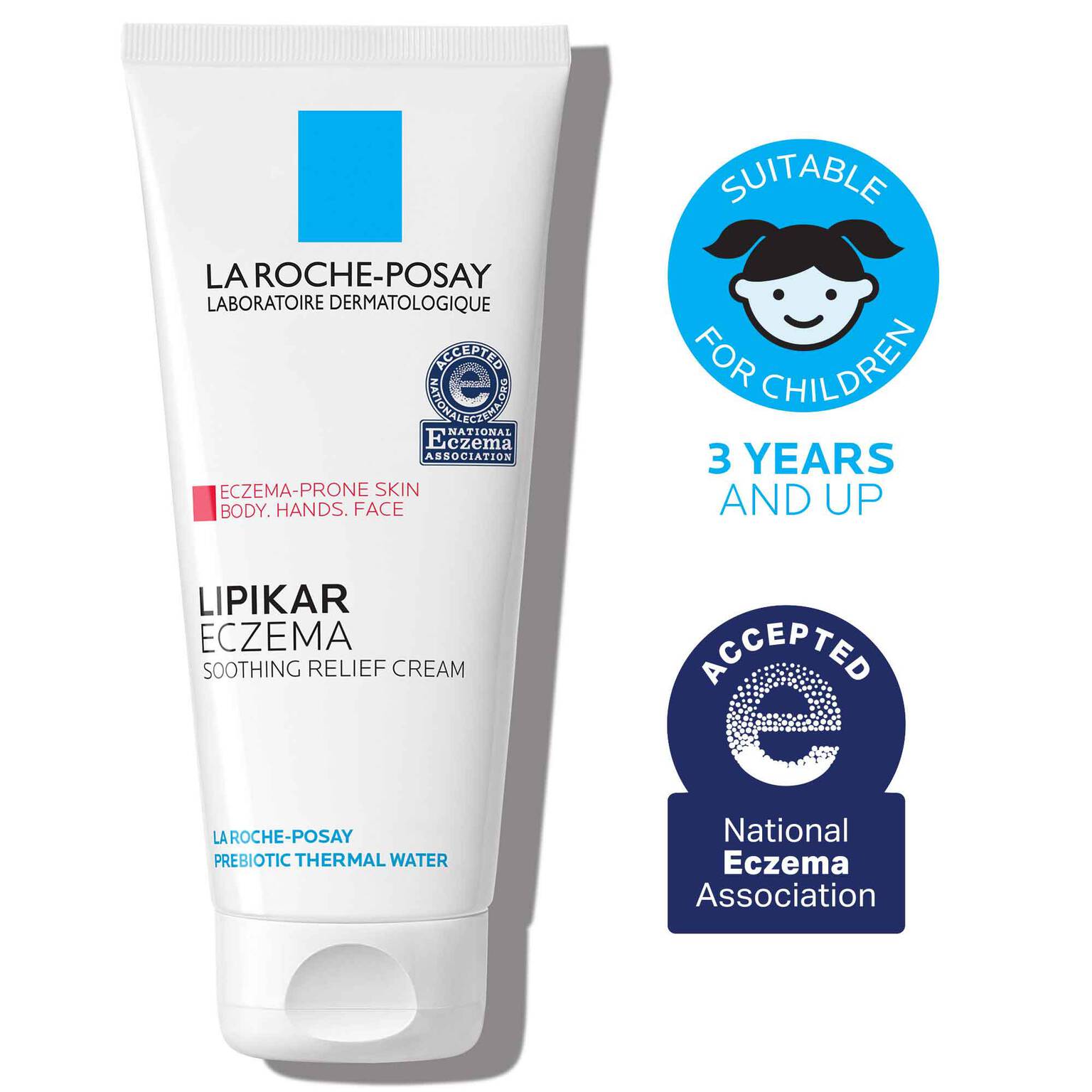 lipikar-eczema-cream-w1 la-roche-posay-lipikar-eczema-cream-for-eczema-treatment-3337875588621-6.jpg