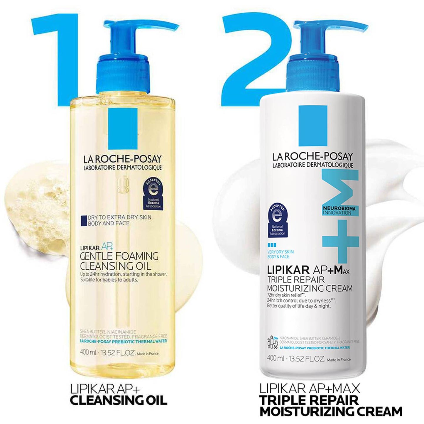 lipikar-ap-gentle-foaming-cleansing-oil-k7 la-roche-posay-lipikar-oil-and-lipikar-balm-set-routine_1500x1500.jpg