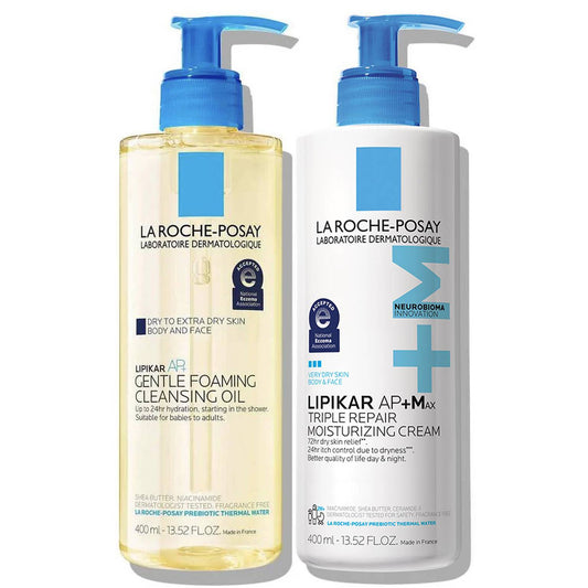 lipikar-ap-cleansing-oil-and-ap-m-moisturizing-cream-set-v1 la-roche-posay-lipikar-oil-and-lipikar-balm-set_1500x1500.jpg