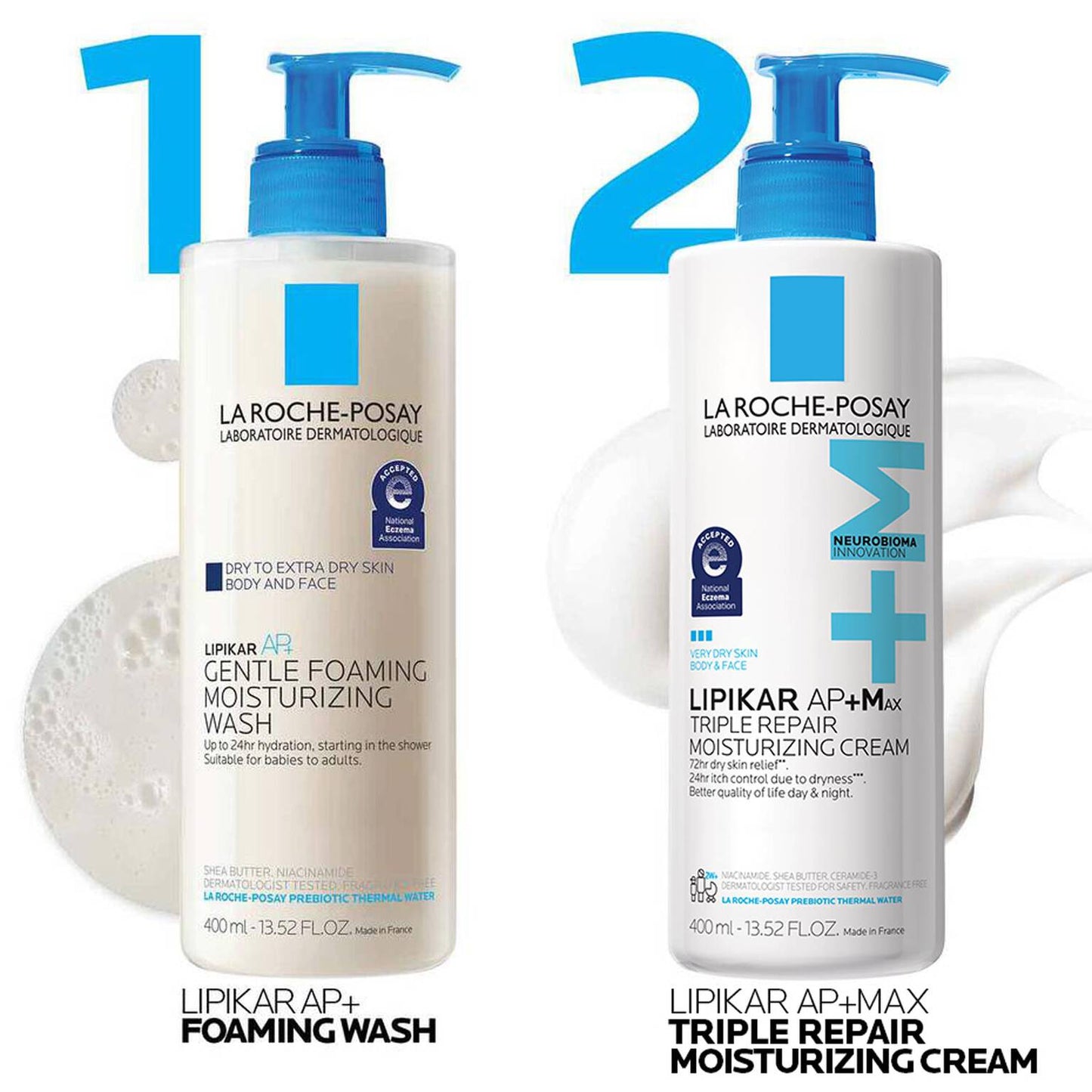 lipikar-ap-body-wash-and-ap-m-moisturizing-cream-set-z5 la-roche-posay-lipikar-wash-and-lipikar-balm-set-routine_1500x1500.jpg