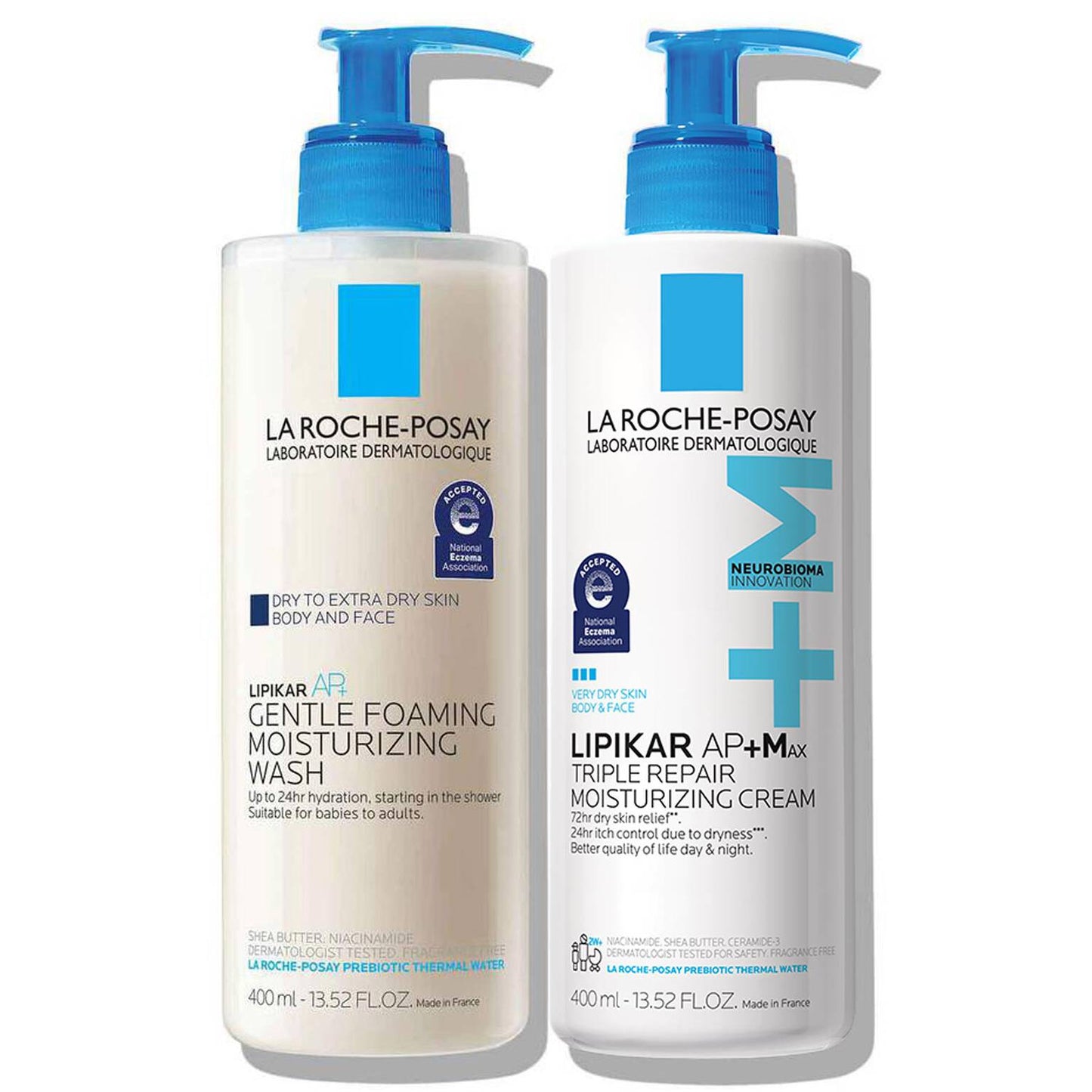 lipikar-ap-body-wash-and-ap-m-moisturizing-cream-set-z5 la-roche-posay-lipikar-wash-and-lipikar-balm-set_1500x1500.jpg
