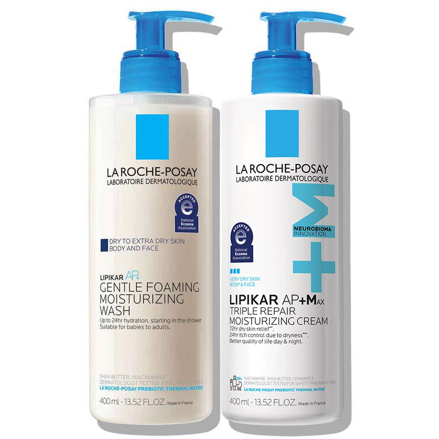 lipikar-ap-body-wash-and-ap-m-moisturizing-cream-set-z5 la-roche-posay-lipikar-wash-and-lipikar-balm-set_1500x1500.jpg