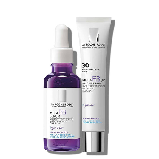 mela-b3-dark-spot-serum-and-mela-b3-uv-daily-moisturizer-with-spf-30-k1 la-roche-posay-mela-b3-serum-uv-set-1500x1500.jpg