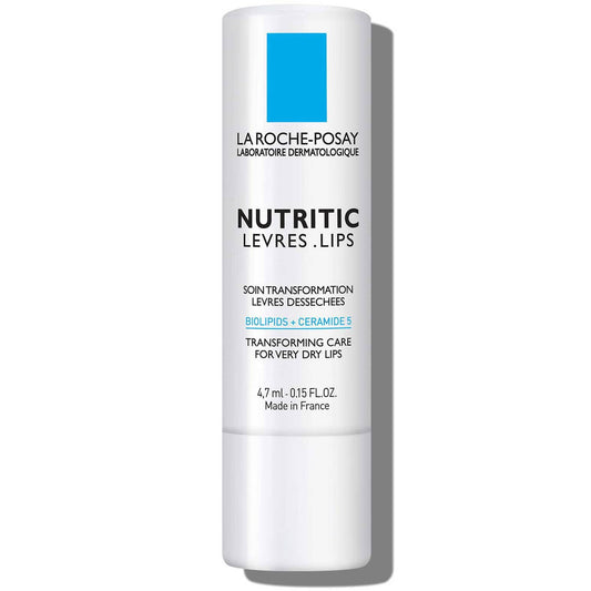 nutritic-lip-balm-l8 la-roche-posay-nutritic-lip-balm-for-chapped-lips-chapstick-30070349-1.jpg