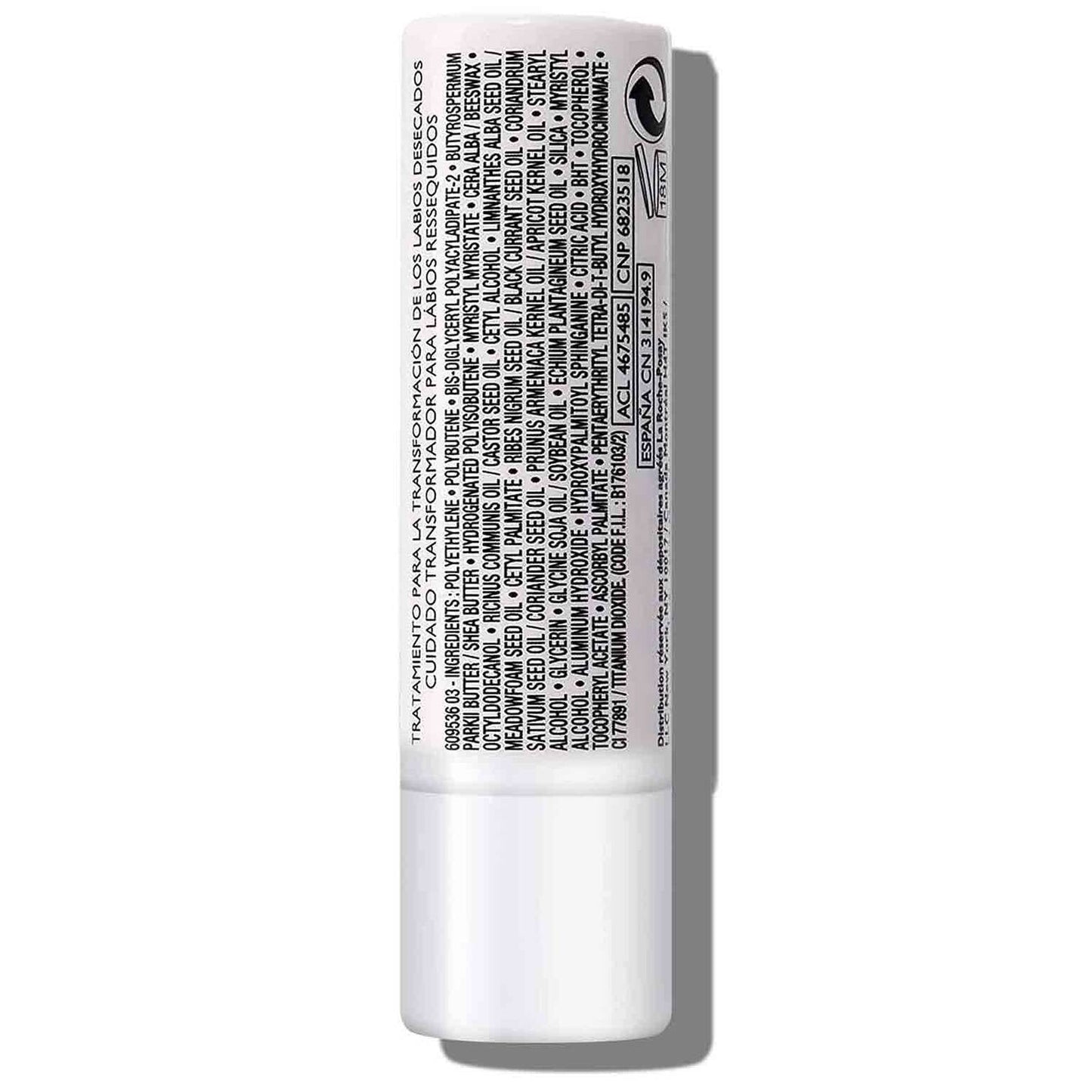nutritic-lip-balm-l8 la-roche-posay-nutritic-lip-balm-for-chapped-lips-chapstick-30070349-3.jpg