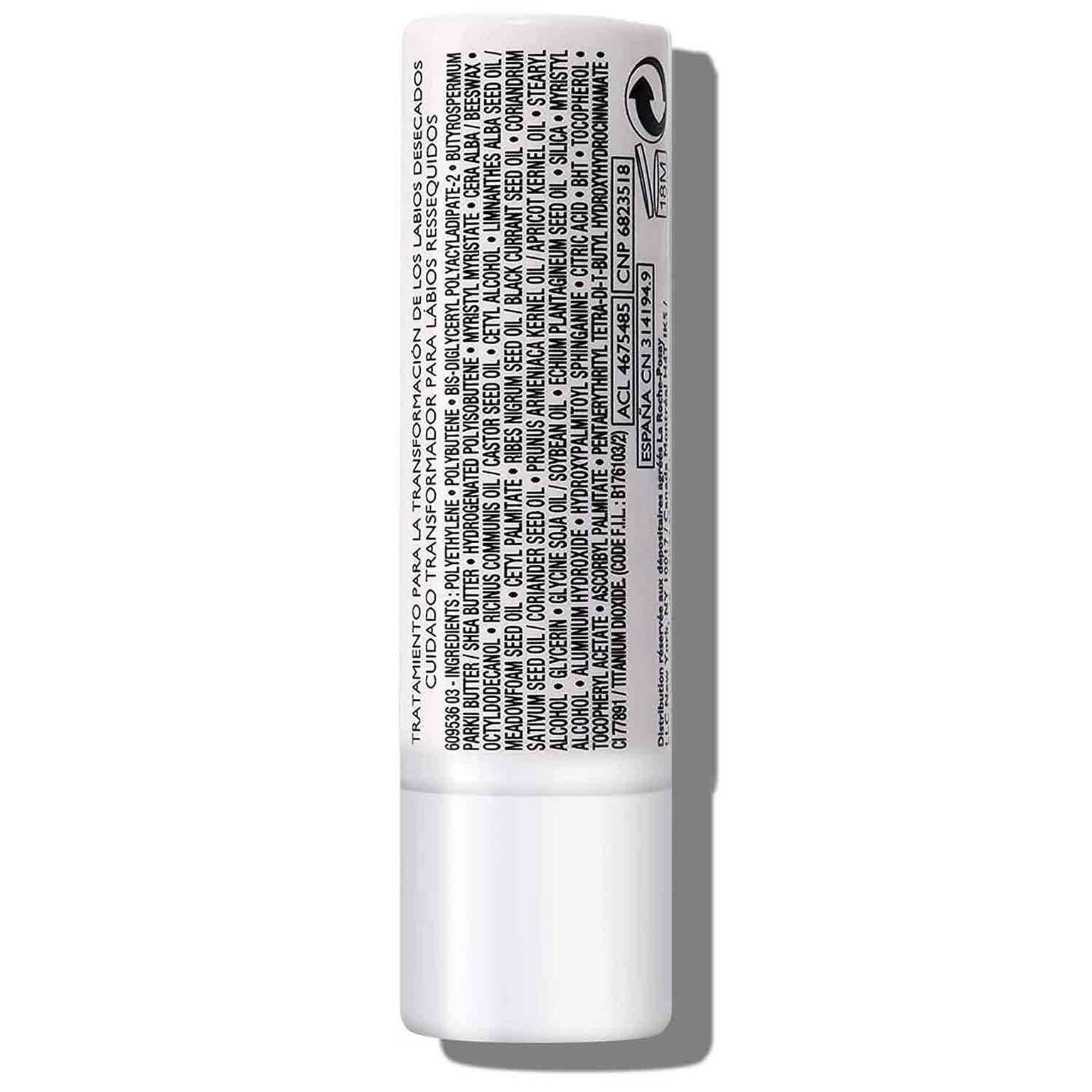 nutritic-lip-balm-l8 la-roche-posay-nutritic-lip-balm-for-chapped-lips-chapstick-30070349-3.jpg