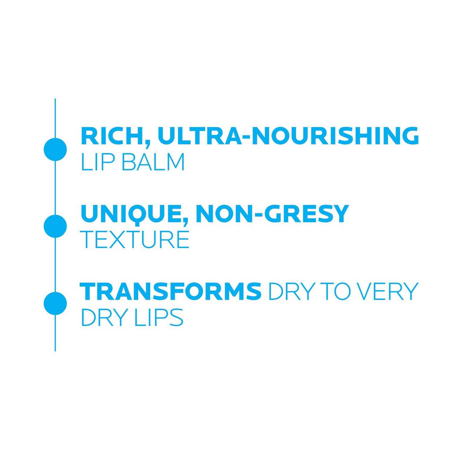 nutritic-lip-balm-l8 la-roche-posay-nutritic-lip-balm-for-chapped-lips-chapstick-30070349-4.jpg