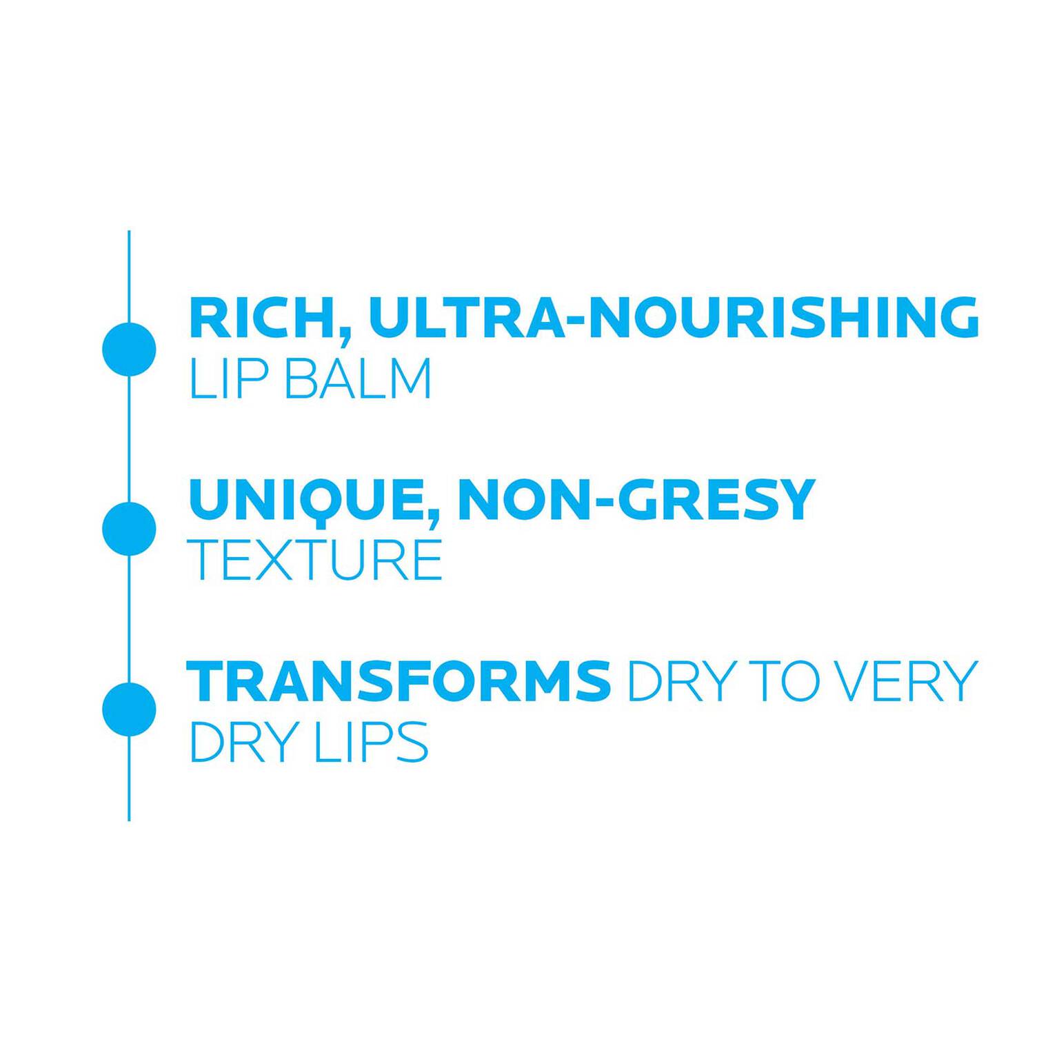 nutritic-lip-balm-l8 la-roche-posay-nutritic-lip-balm-for-chapped-lips-chapstick-30070349-4.jpg