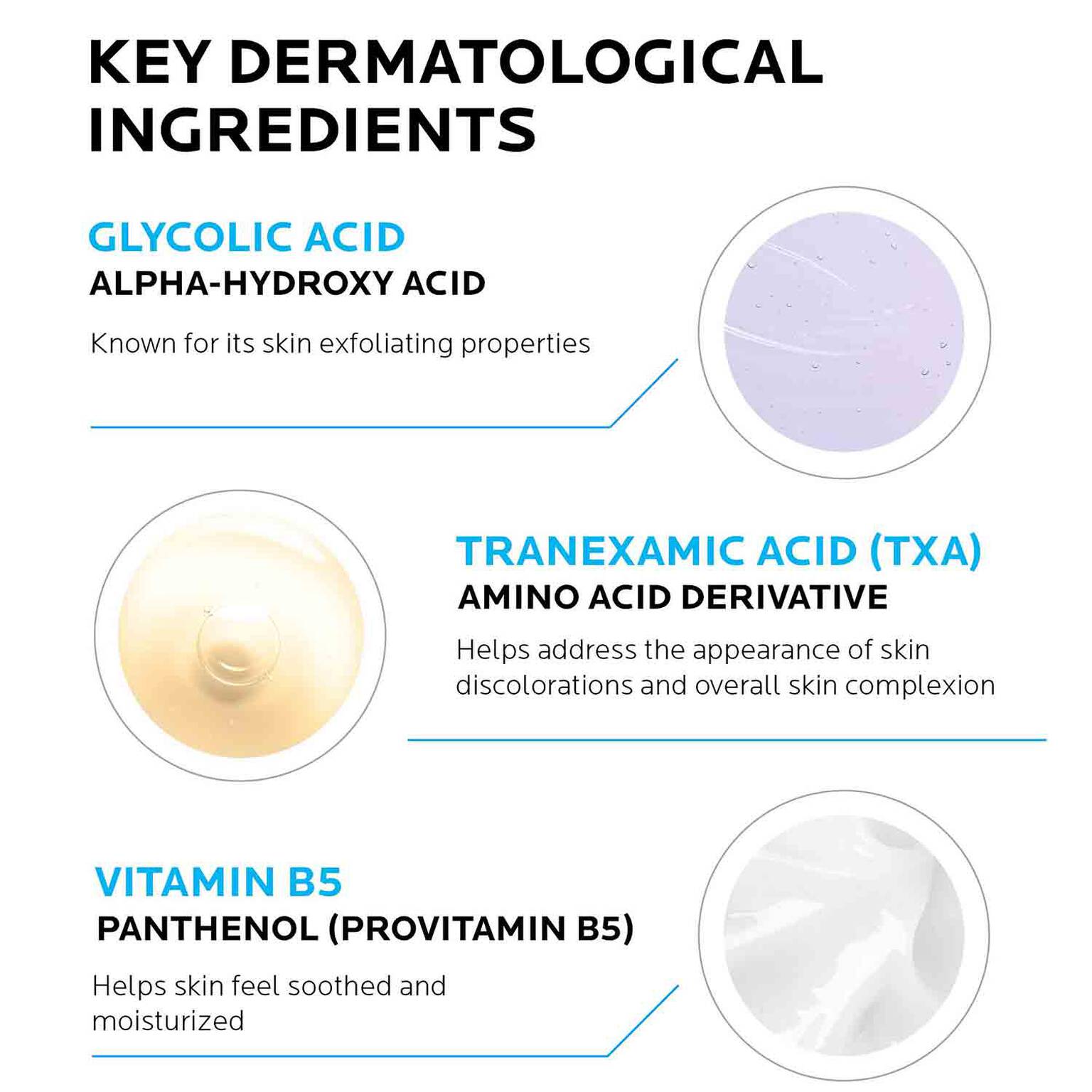 glycolic-b5-10-pure-glycolic-acid-serum-n1 la-roche-posay-pure-glycolic-acid-serum-3337872413162-2.jpg