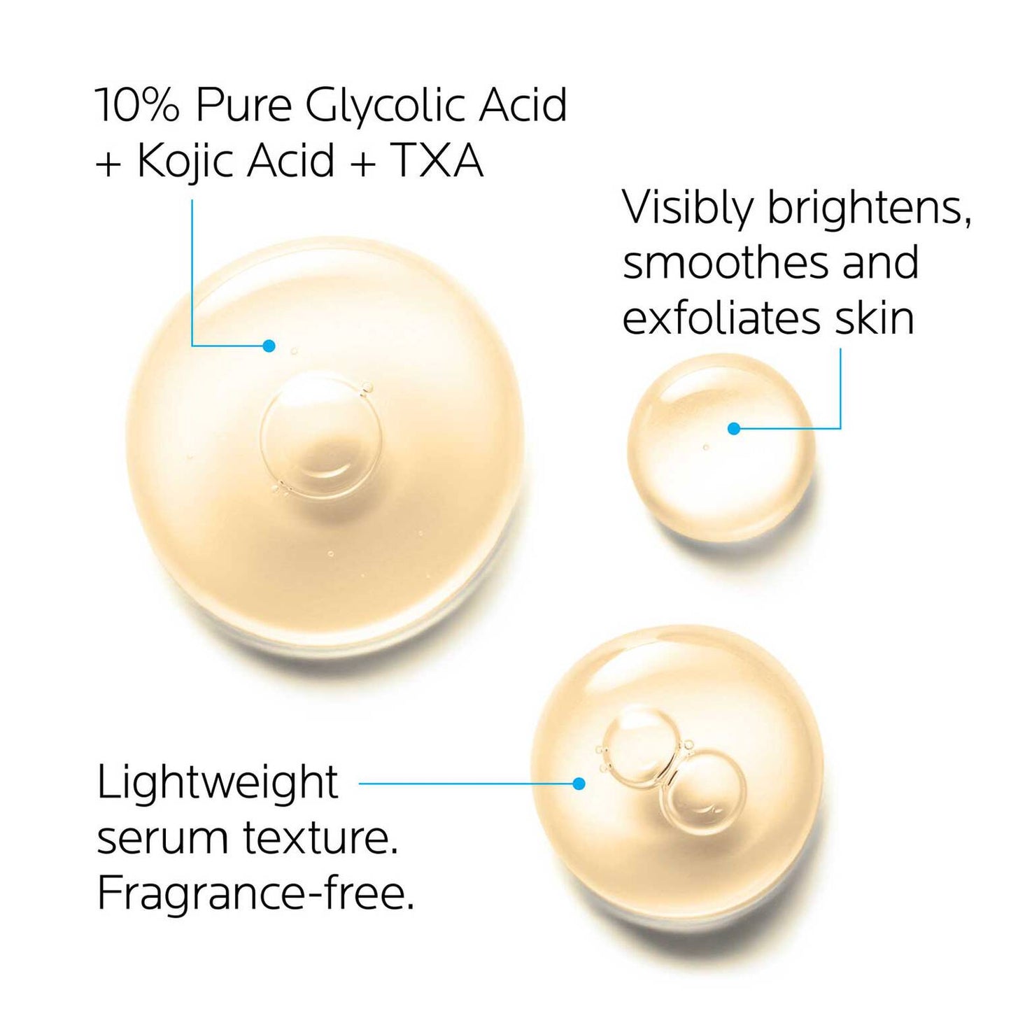 glycolic-b5-10-pure-glycolic-acid-serum-n1 la-roche-posay-pure-glycolic-acid-serum-3337872413162-4.jpg