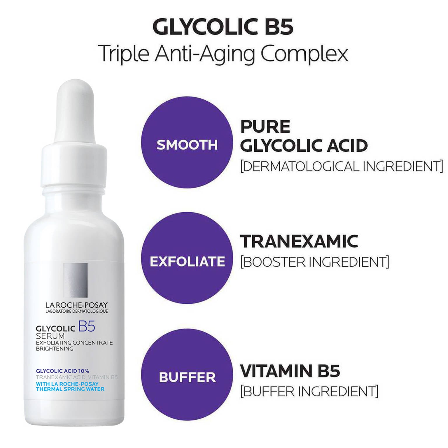 glycolic-b5-10-pure-glycolic-acid-serum-n1 la-roche-posay-pure-glycolic-acid-serum-3337872413162-6-REV.jpg