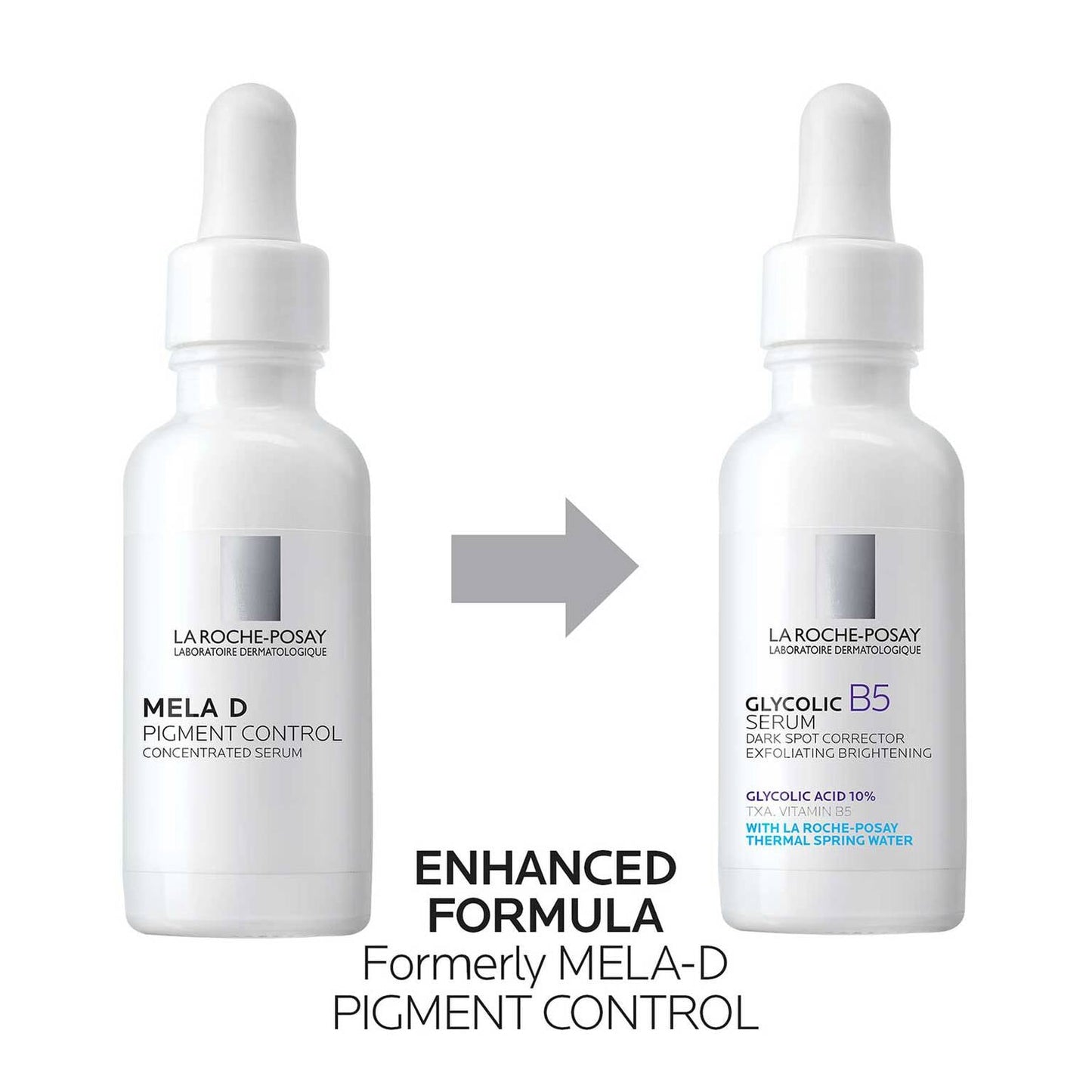 glycolic-b5-10-pure-glycolic-acid-serum-n1 la-roche-posay-pure-glycolic-acid-serum-3337872413162-7.jpg
