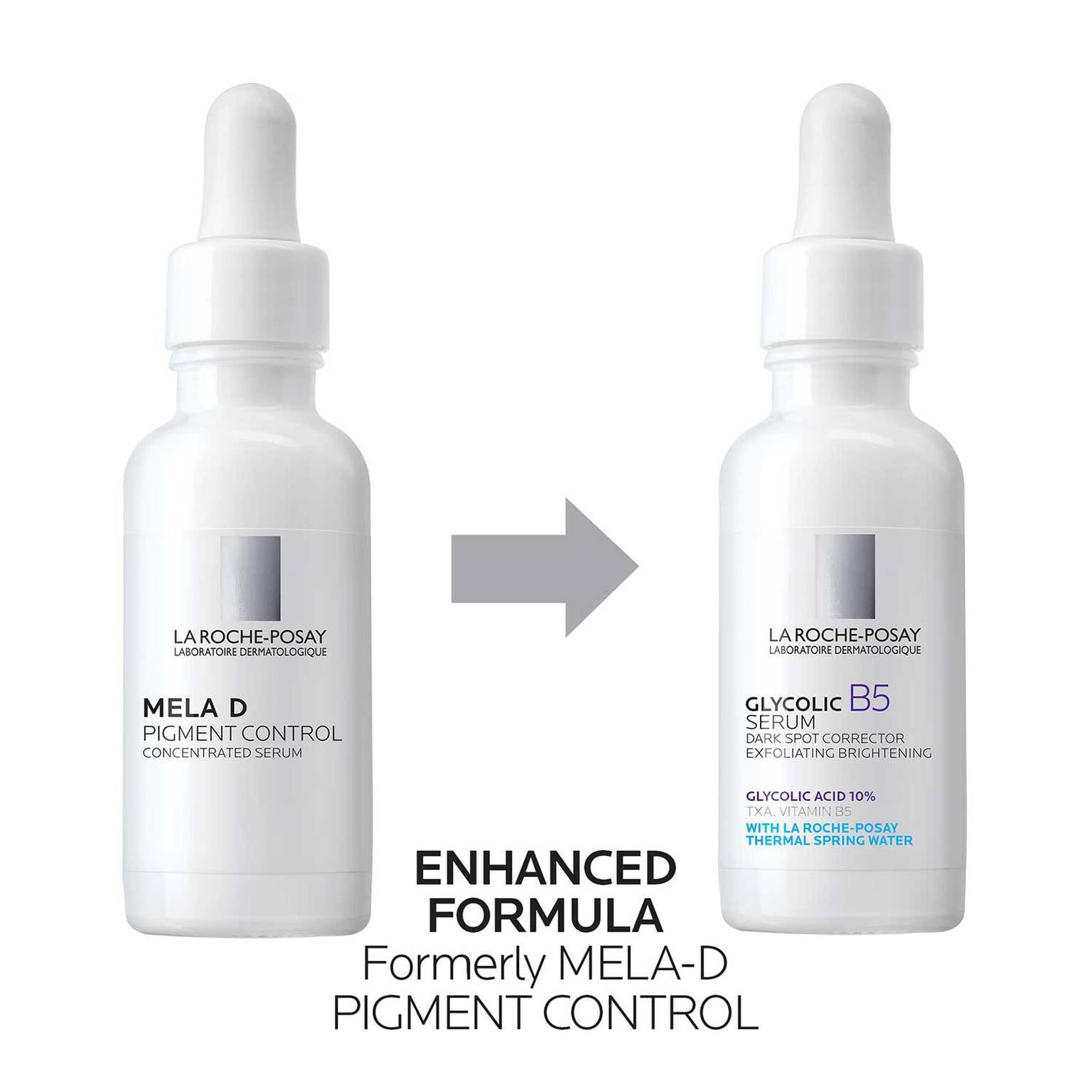 glycolic-b5-10-pure-glycolic-acid-serum-n1 la-roche-posay-pure-glycolic-acid-serum-3337872413162-7.jpg