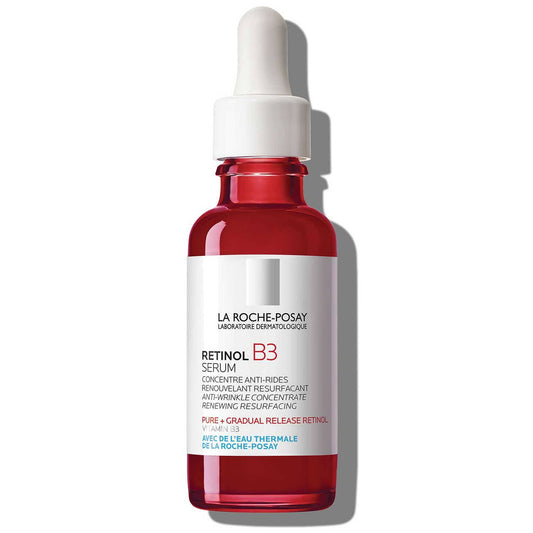 retinol-b3-pure-retinol-serum-u6 la-roche-posay-pure-retinol-serum-3337875694469-1.jpg