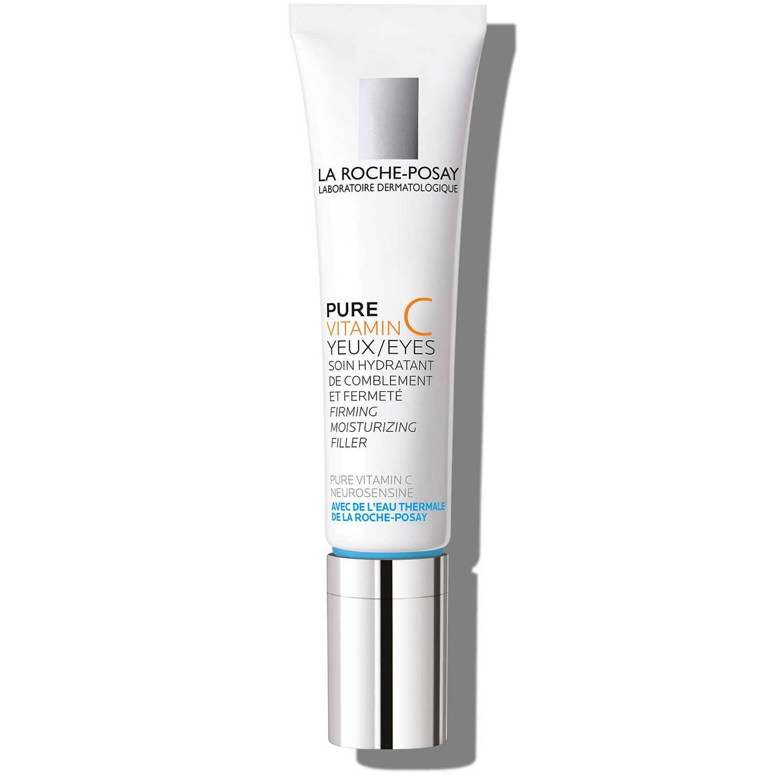 pure-vitamin-c-eye-cream-b9 la-roche-posay-pure-vitamin-c-eye-cream-3337872413735-1.jpg