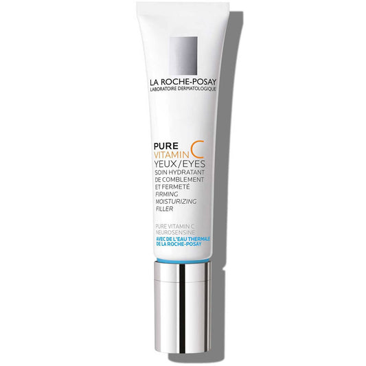 pure-vitamin-c-eye-cream-b9 la-roche-posay-pure-vitamin-c-eye-cream-3337872413735-1.jpg
