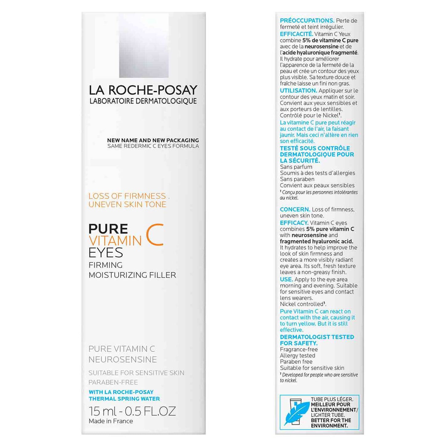 pure-vitamin-c-eye-cream-b9 la-roche-posay-pure-vitamin-c-eye-cream-3337872413735-3.jpg
