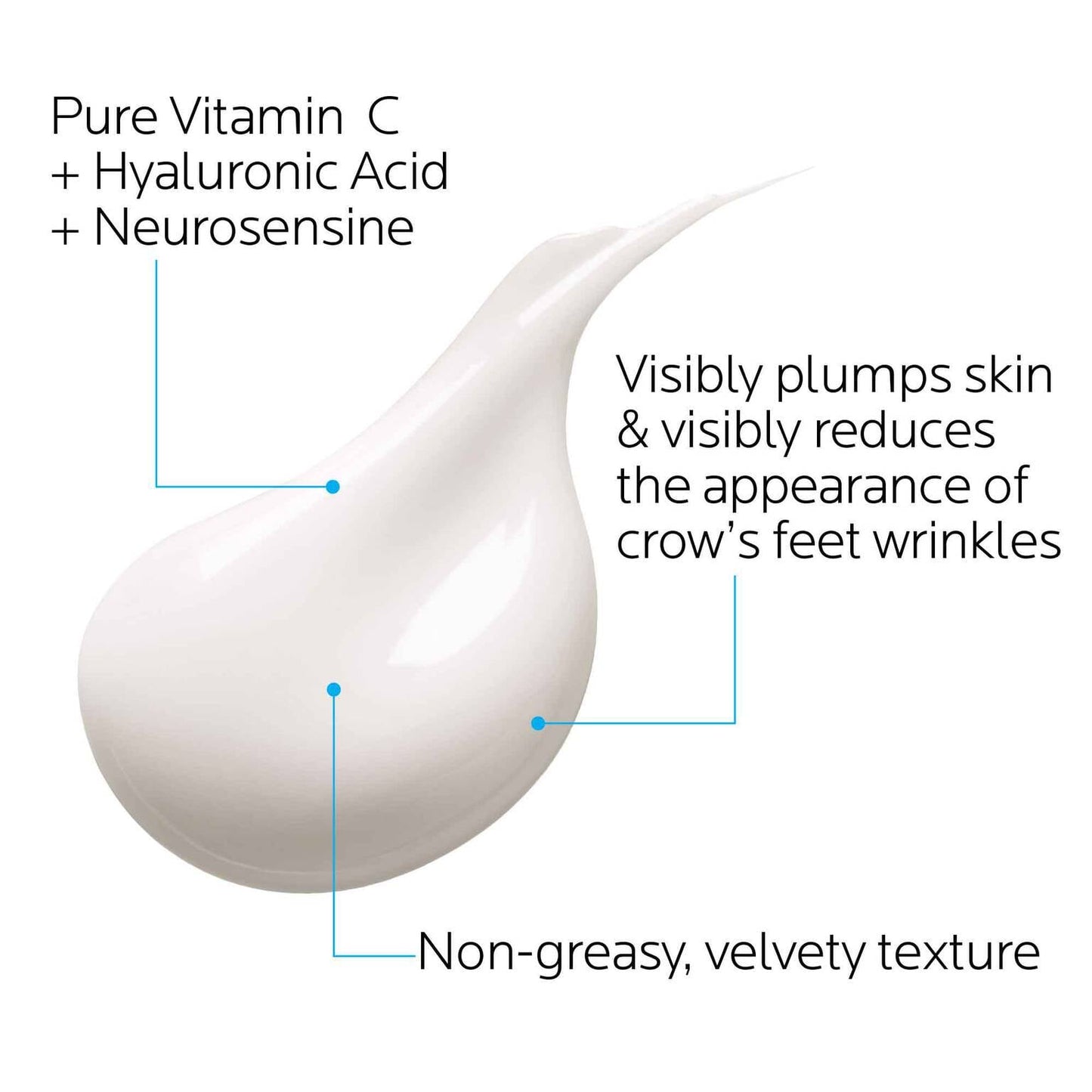 pure-vitamin-c-eye-cream-m3 la-roche-posay-pure-vitamin-c-eye-cream-3337872413735-4.jpg