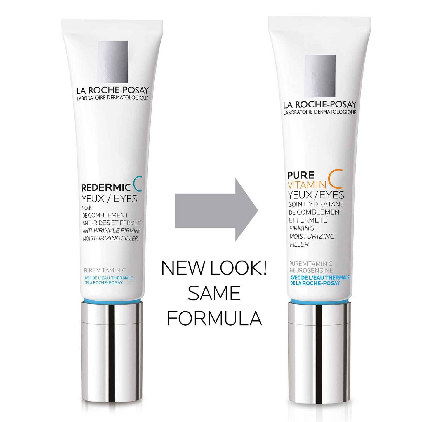 pure-vitamin-c-eye-cream-m3 la-roche-posay-pure-vitamin-c-eye-cream-3337872413735-6.jpg