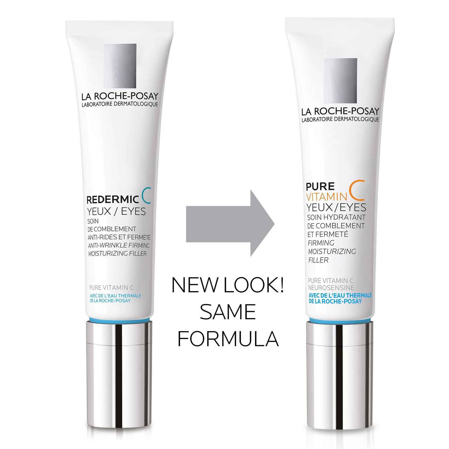 pure-vitamin-c-eye-cream-m3 la-roche-posay-pure-vitamin-c-eye-cream-3337872413735-6.jpg