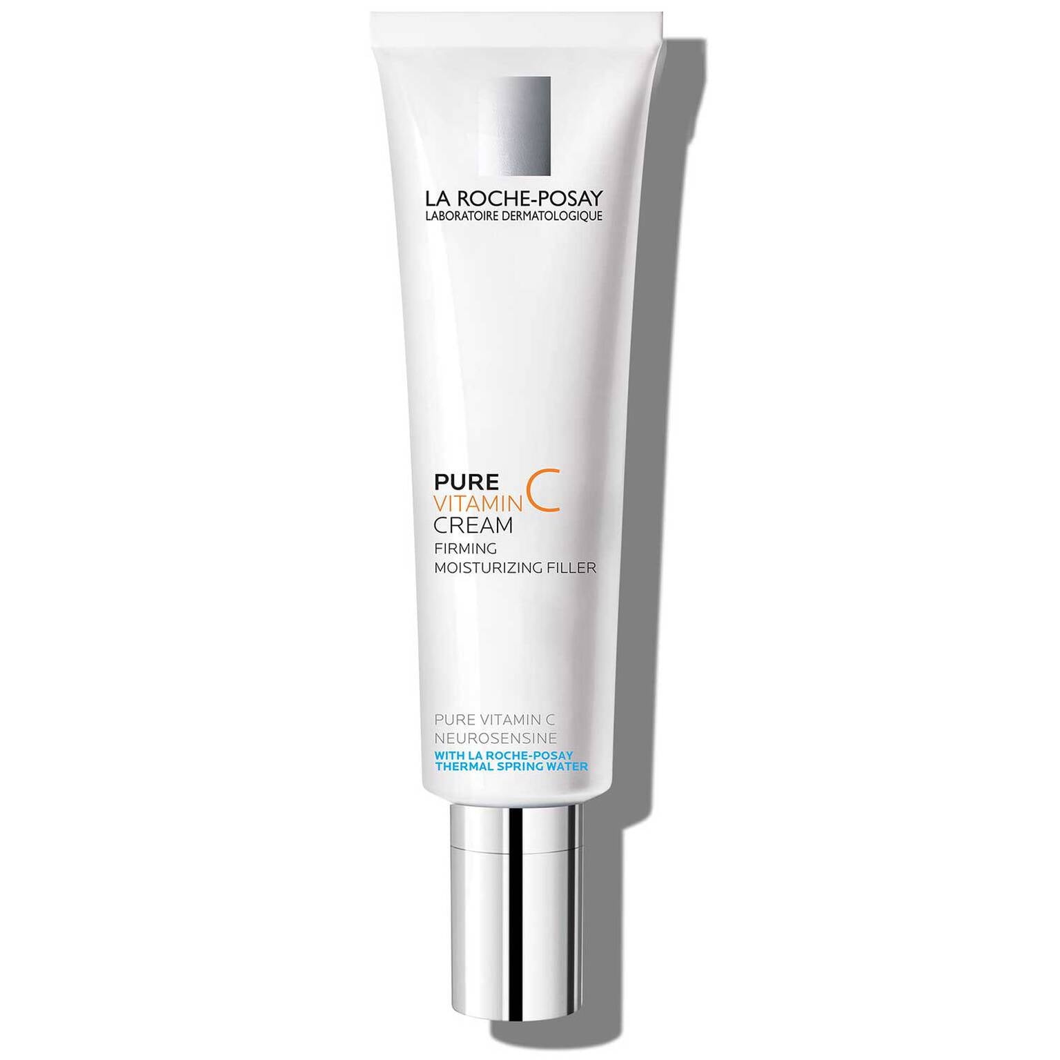 pure-vitamin-c-face-cream-e4 la-roche-posay-pure-vitamin-c-face-cream-3337872413704-1.jpg