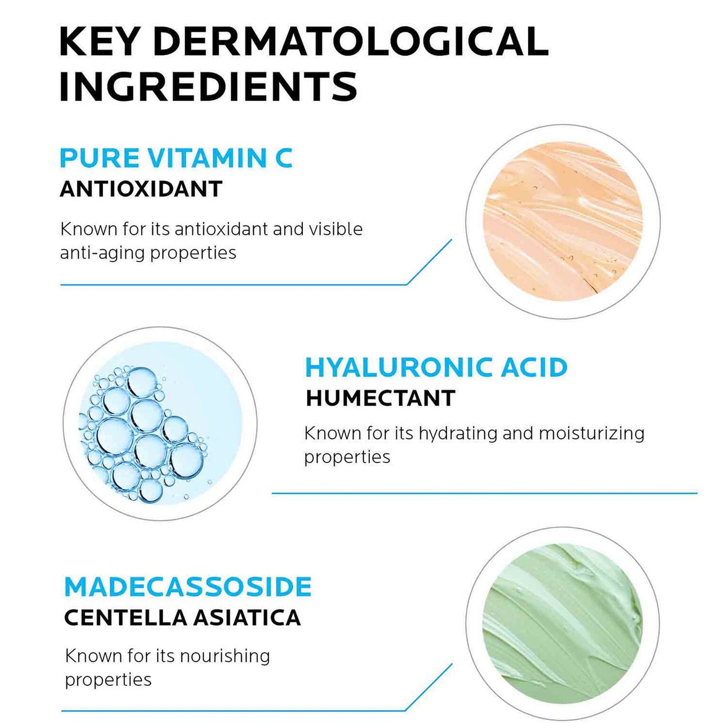 pure-vitamin-c-face-cream-e4 la-roche-posay-pure-vitamin-c-face-cream-3337872413704-2.jpg