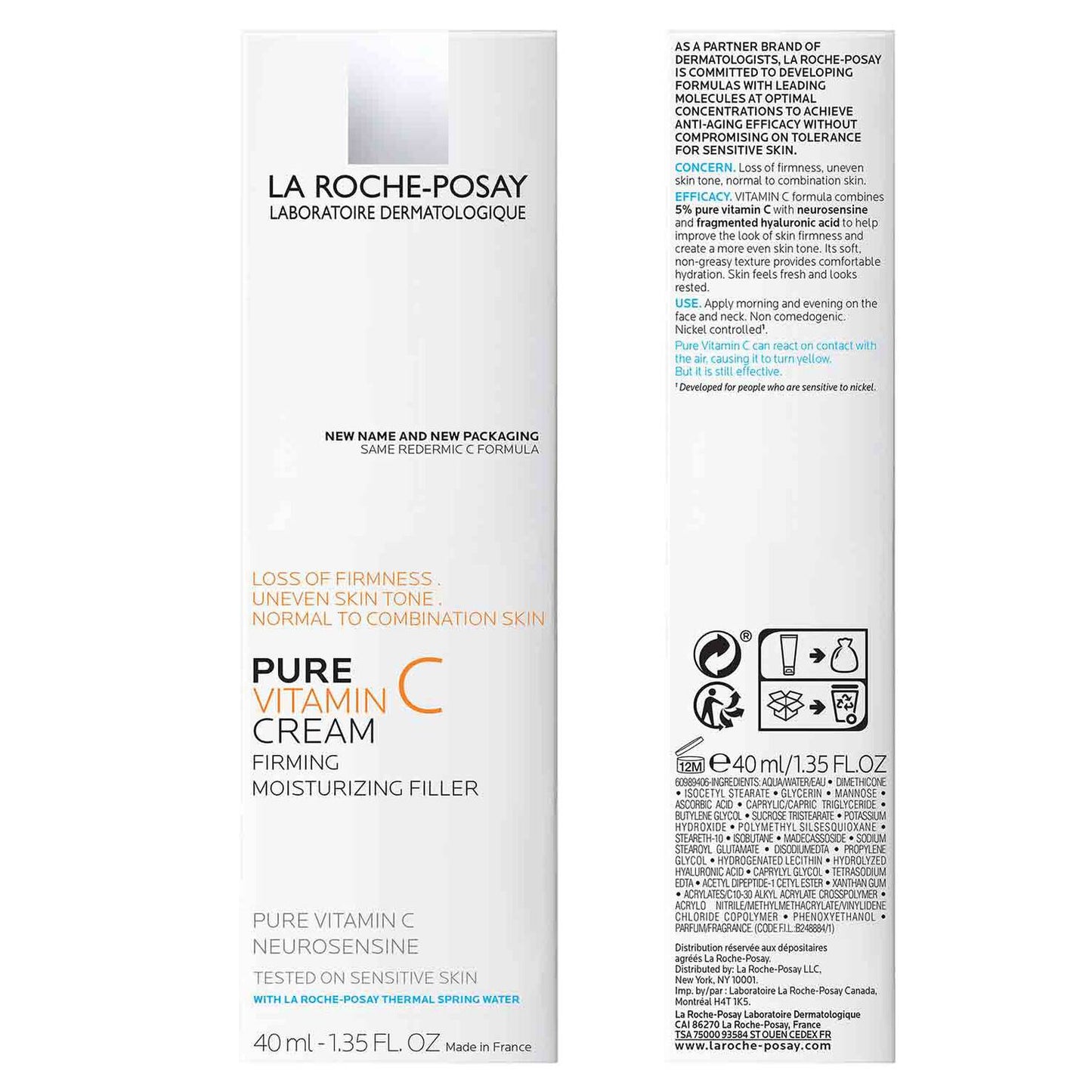 pure-vitamin-c-face-cream-e4 la-roche-posay-pure-vitamin-c-face-cream-3337872413704-3.jpg