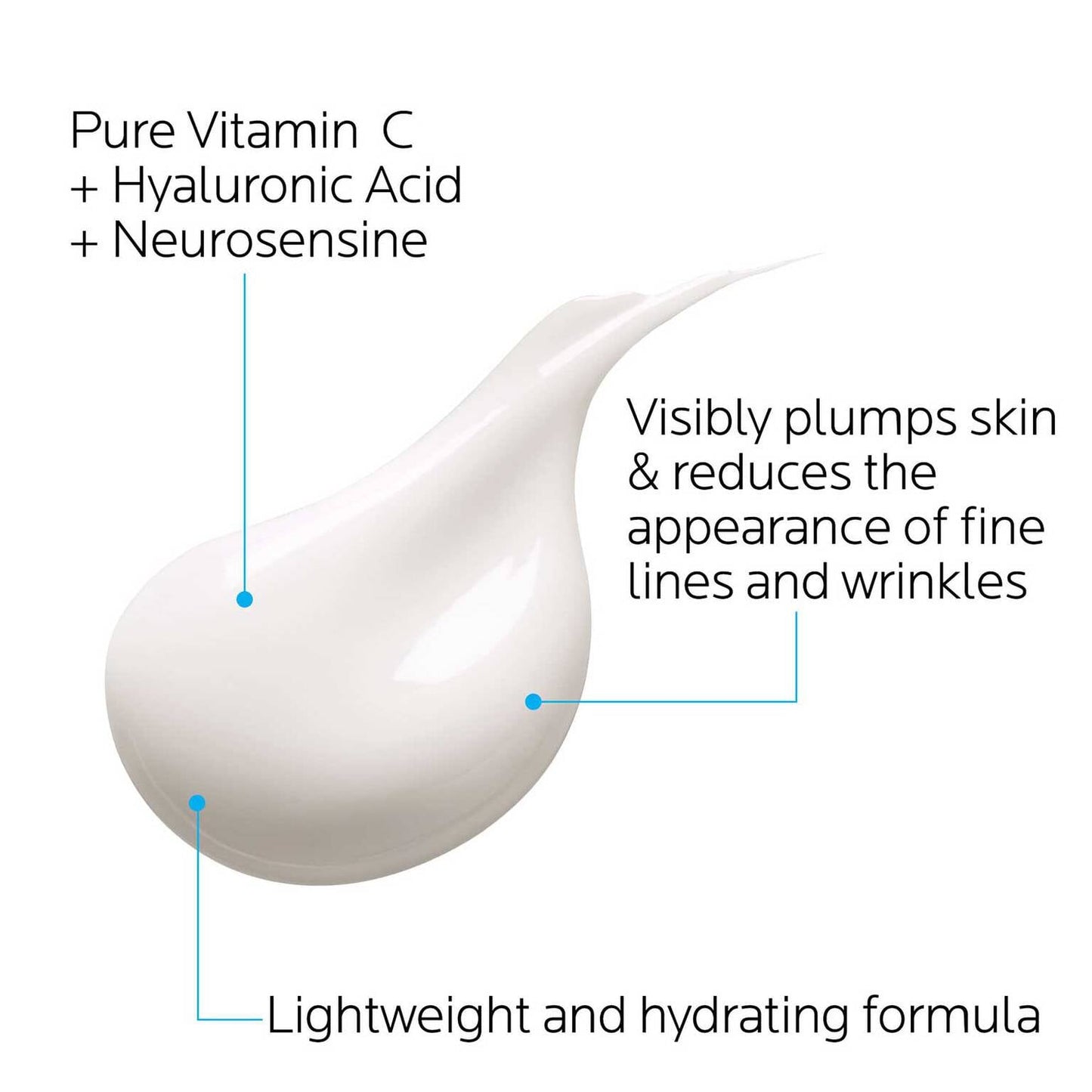 pure-vitamin-c-face-cream-e4 la-roche-posay-pure-vitamin-c-face-cream-3337872413704-4.jpg